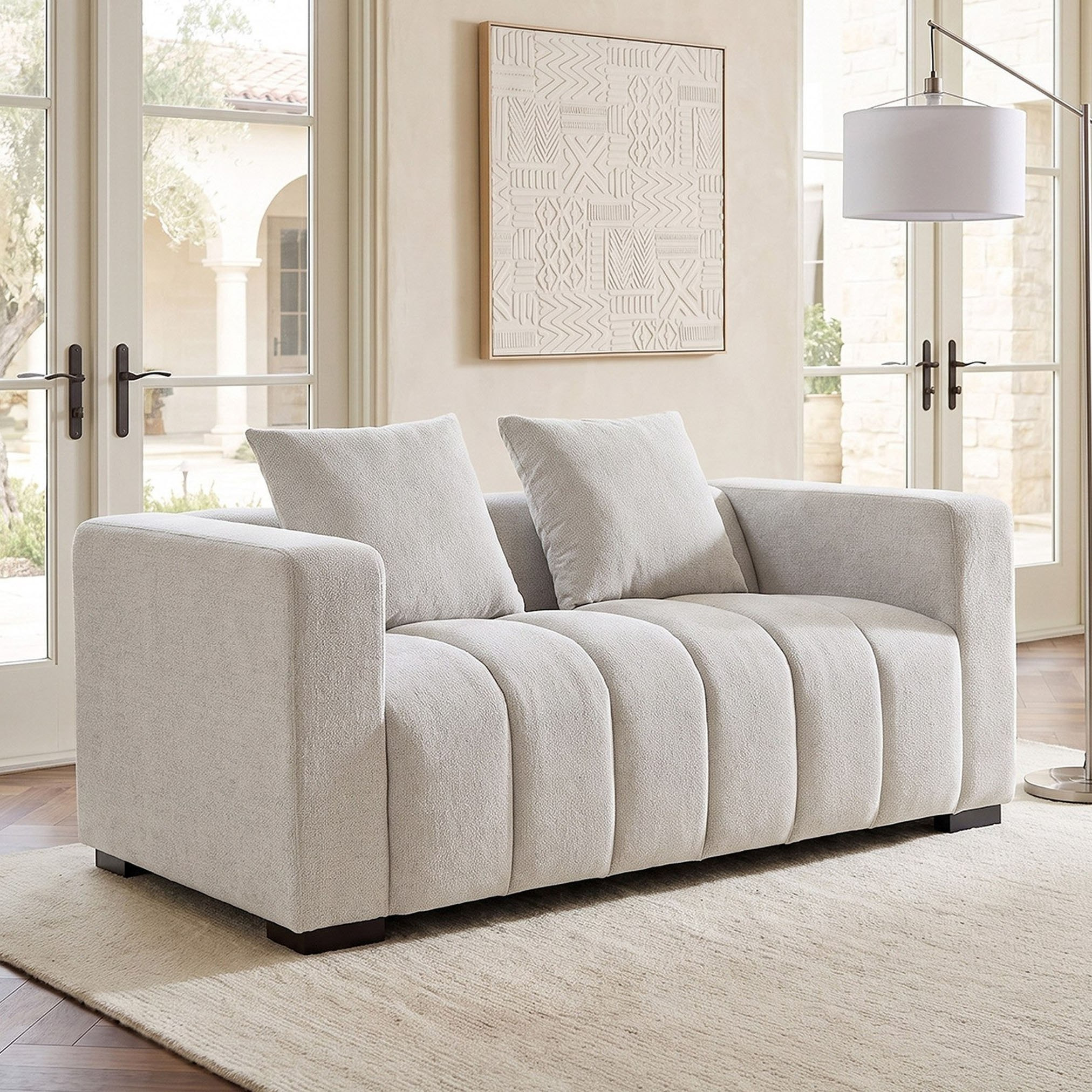 Meadow 3+2+1 Seater Sofa Package-hbxfurniture-livingroom-sofasandsofasets-image-10