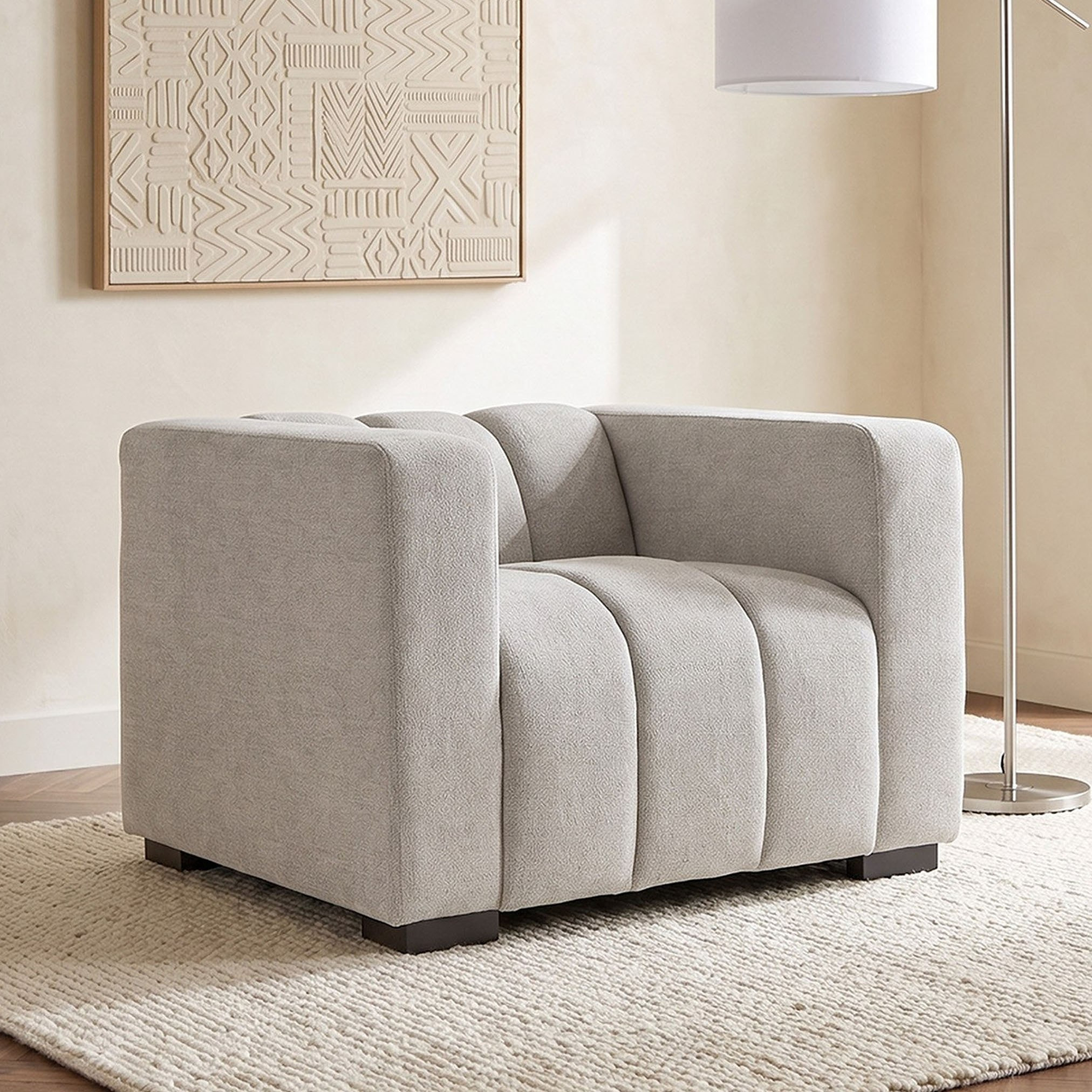 Meadow 3+2+1 Seater Sofa Package-hbxfurniture-livingroom-sofasandsofasets-image-15