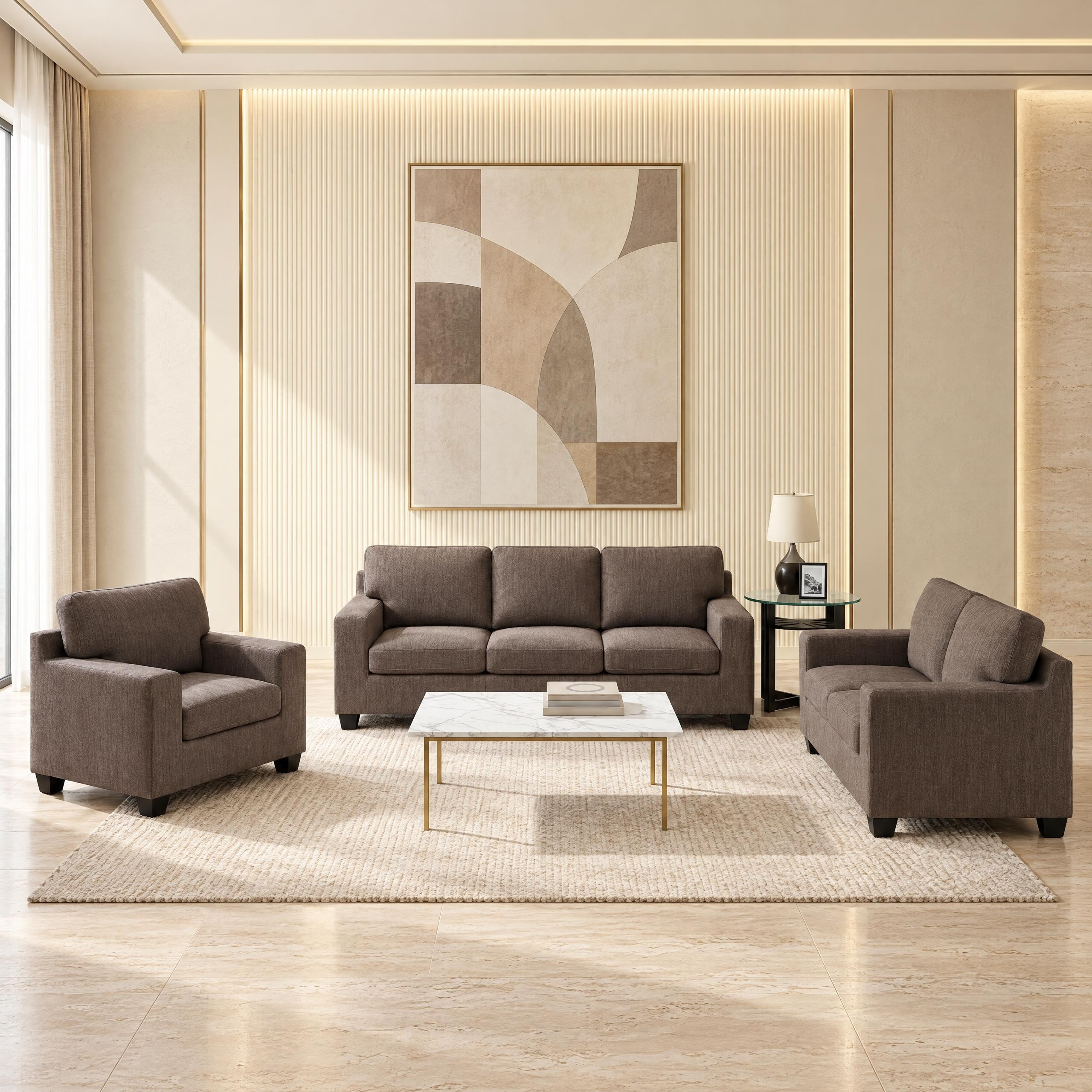 Movo Hotelya 3+2+1 Seater Sofa Package-PROMO_HB_BAH_EXTRA_10_261026-image-1