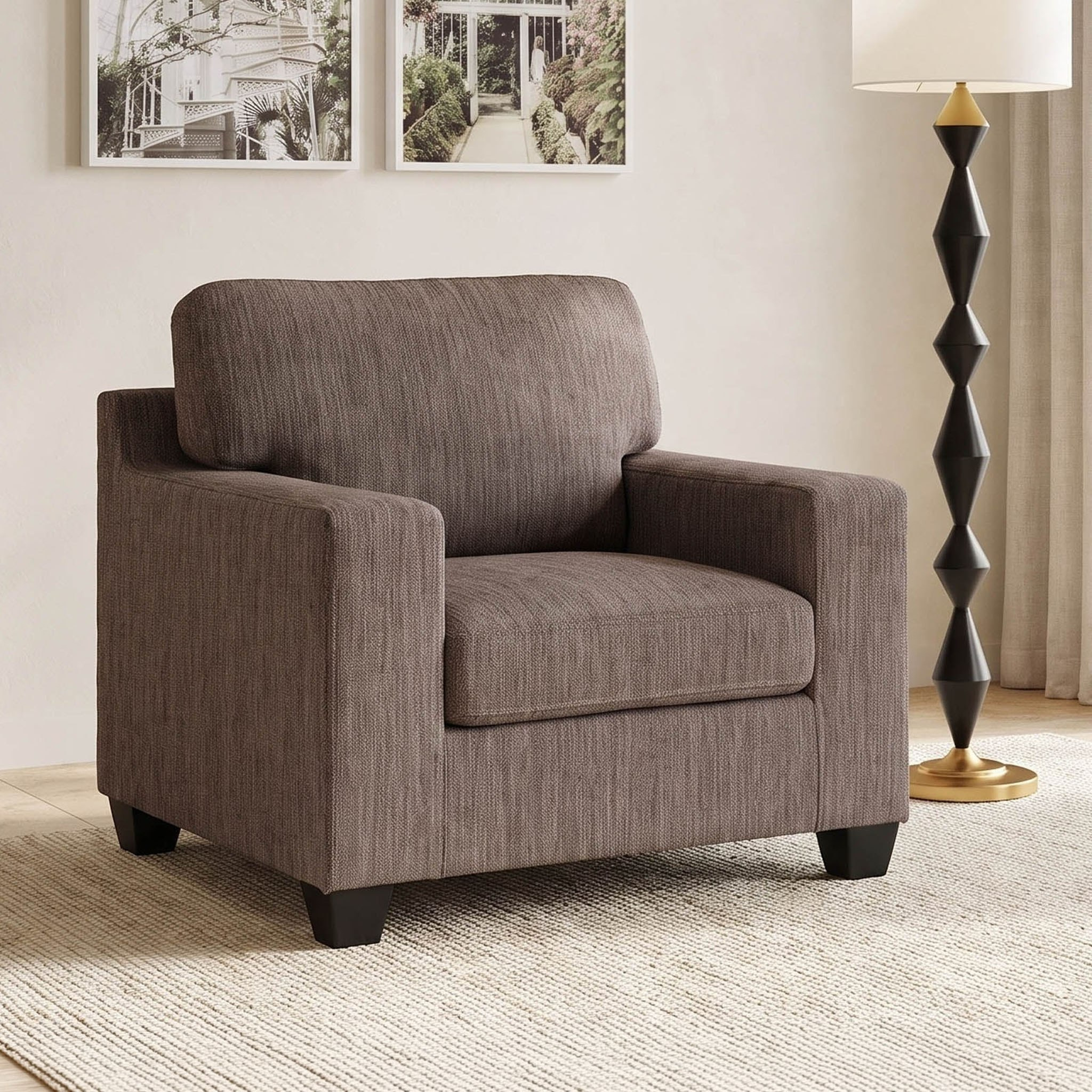 Movo Hotelya 3+2+1 Seater Sofa Package-PROMO_HB_BAH_EXTRA_10_261026-image-10