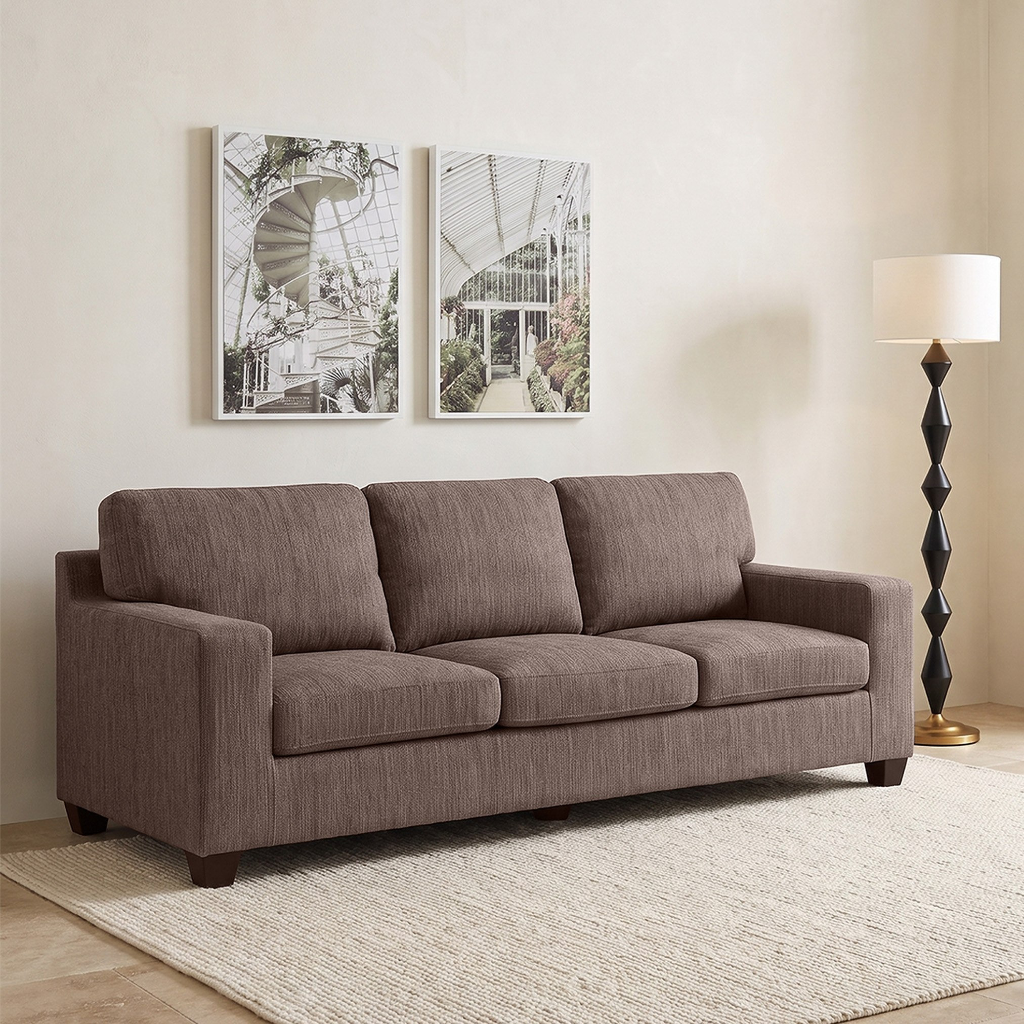 Movo Hotelya 3+2+1 Seater Sofa Package-PROMO_HB_BAH_EXTRA_10_261026-image-2
