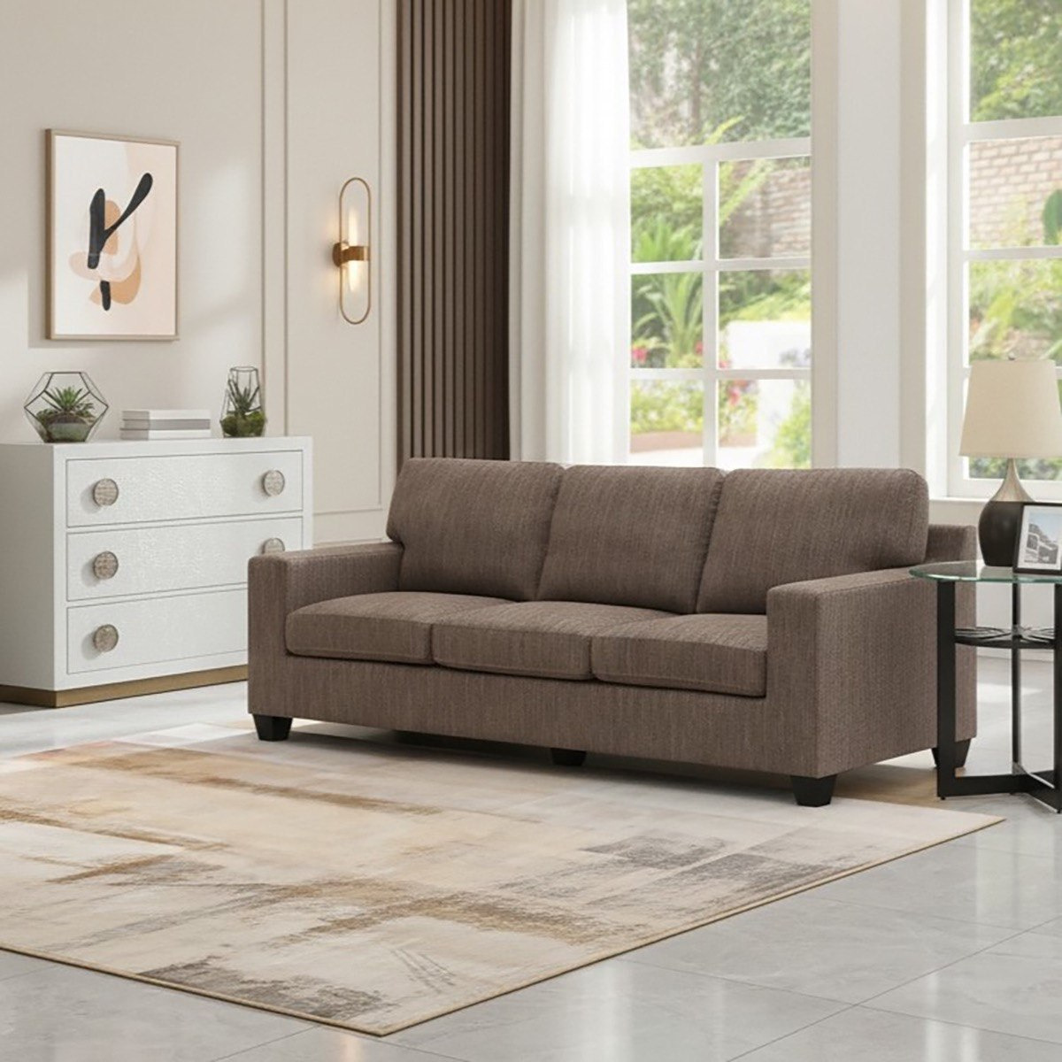 Movo Hotelya 3+2+1 Seater Sofa Package-PROMO_HB_BAH_EXTRA_10_261026-image-4