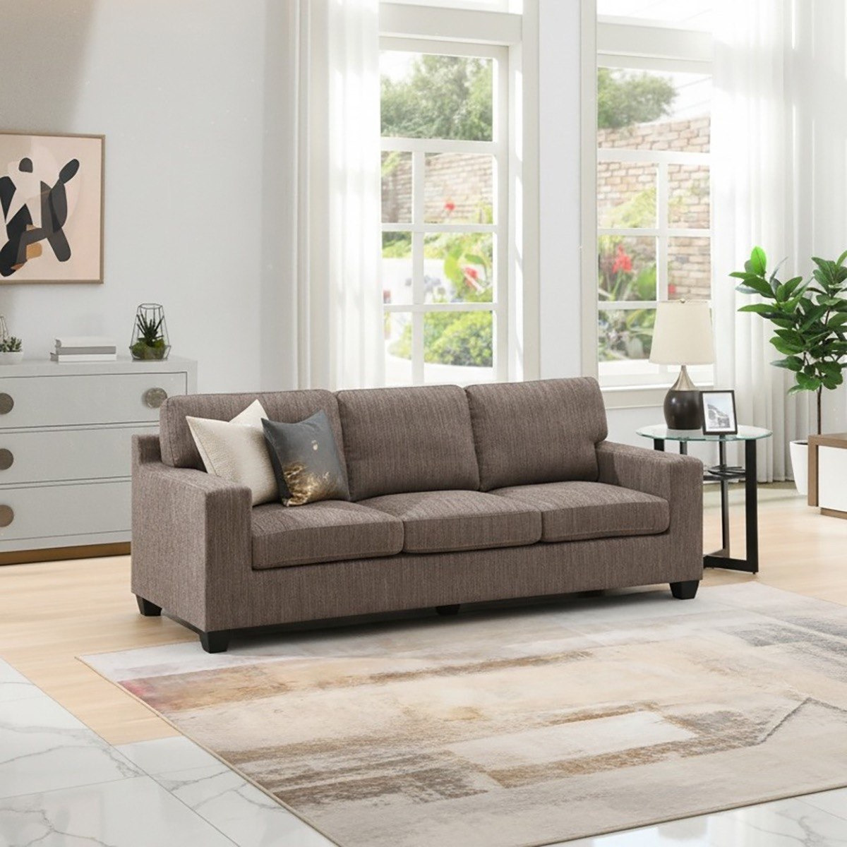 Movo Hotelya 3+2+1 Seater Sofa Package-PROMO_HB_BAH_EXTRA_10_261026-image-5