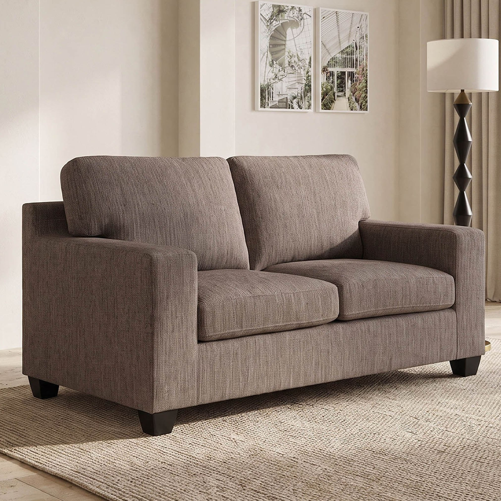 Movo Hotelya 3+2+1 Seater Sofa Package-PROMO_HB_BAH_EXTRA_10_261026-image-6
