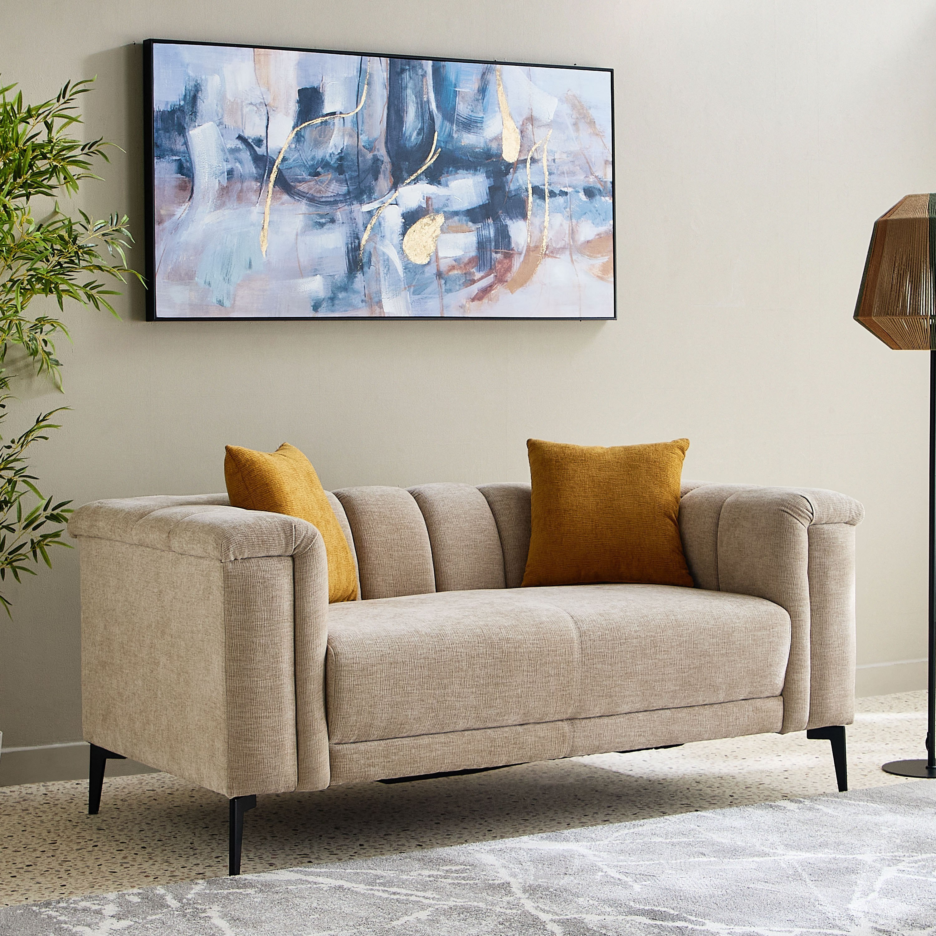 Nantes 3+2+1 Seater Sofa Package-hbxfurniture-livingroom-sofasandsofasets-image-11