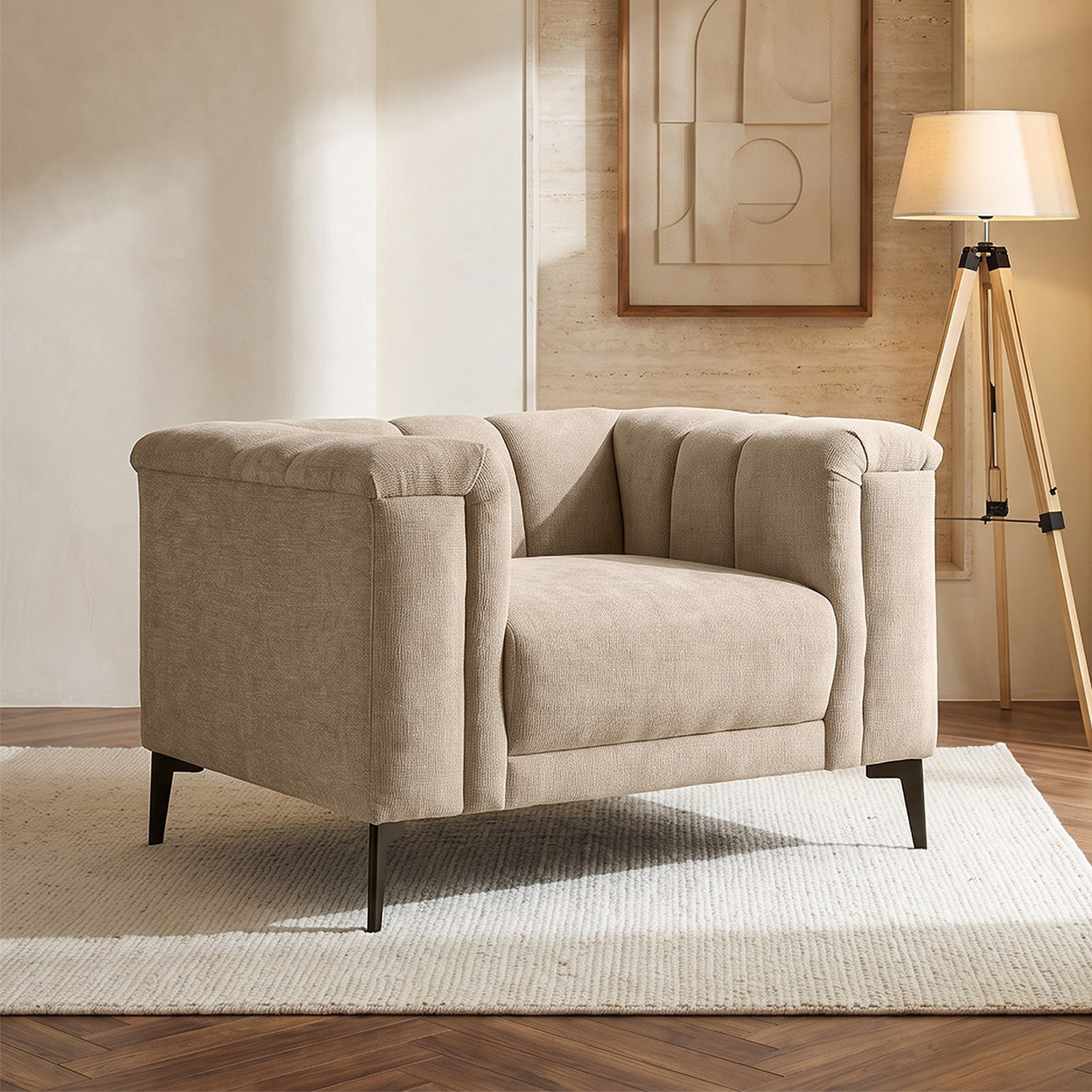 Nantes 3+2+1 Seater Sofa Package-hbxfurniture-livingroom-sofasandsofasets-image-14