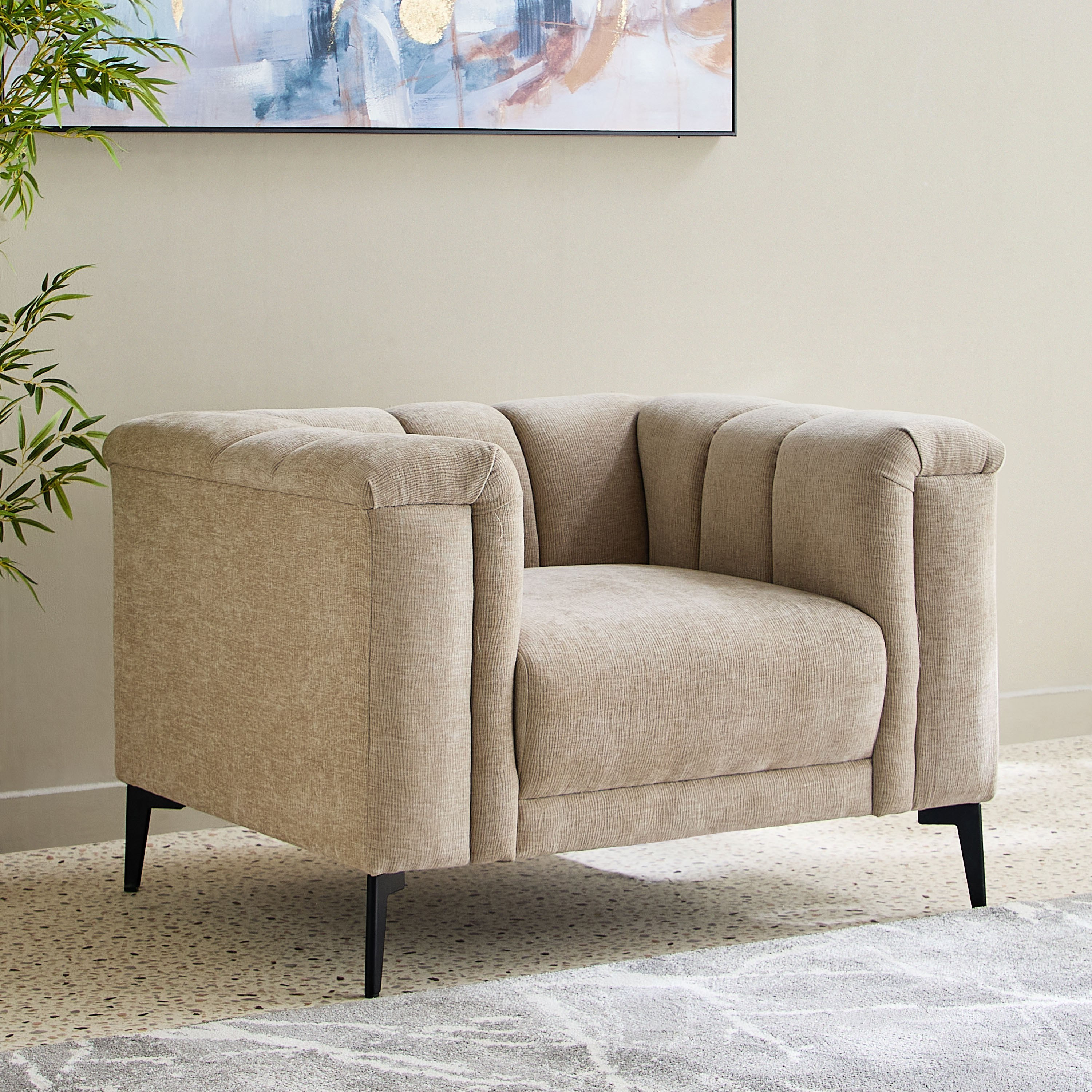 Nantes 3+2+1 Seater Sofa Package-hbxfurniture-livingroom-sofasandsofasets-image-15