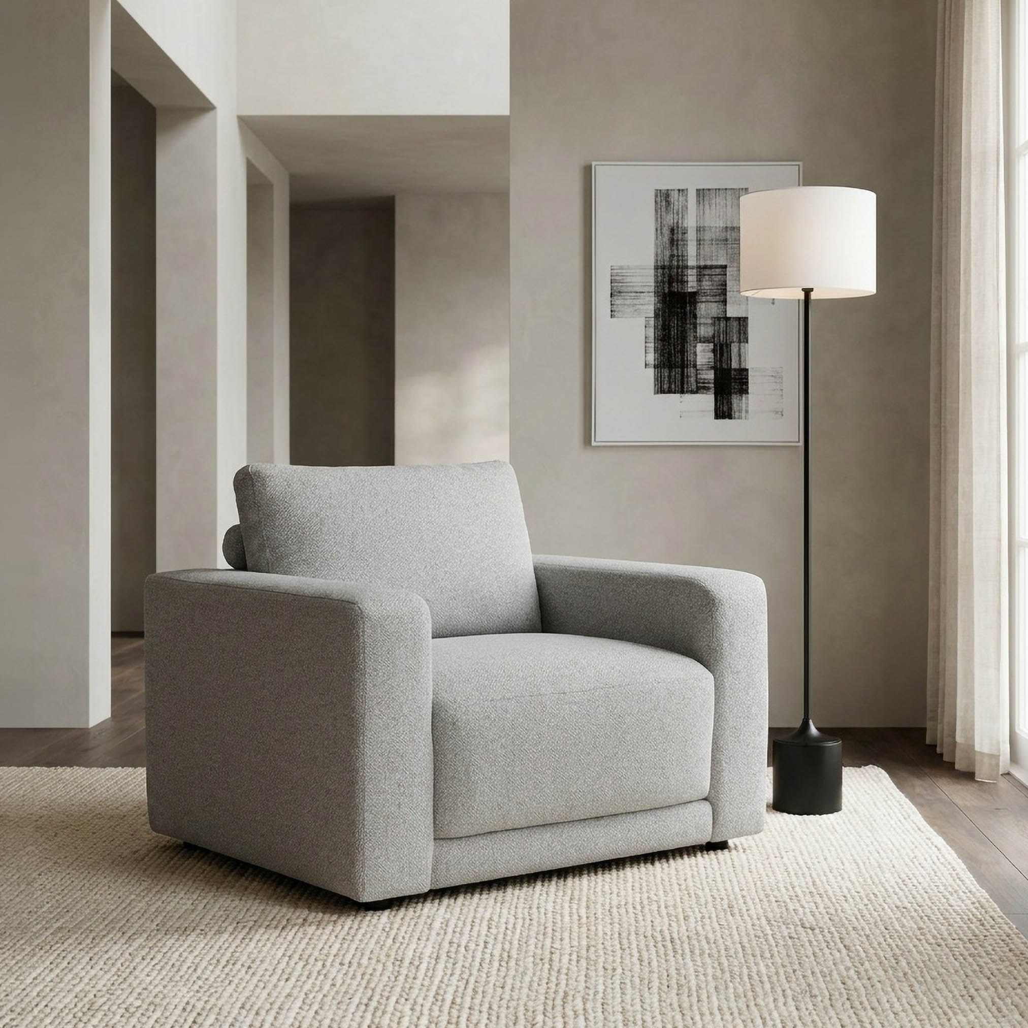 Oris 3+2+1 Seater Sofa Package-hbxfurniture-livingroom-sofasandsofasets-image-13
