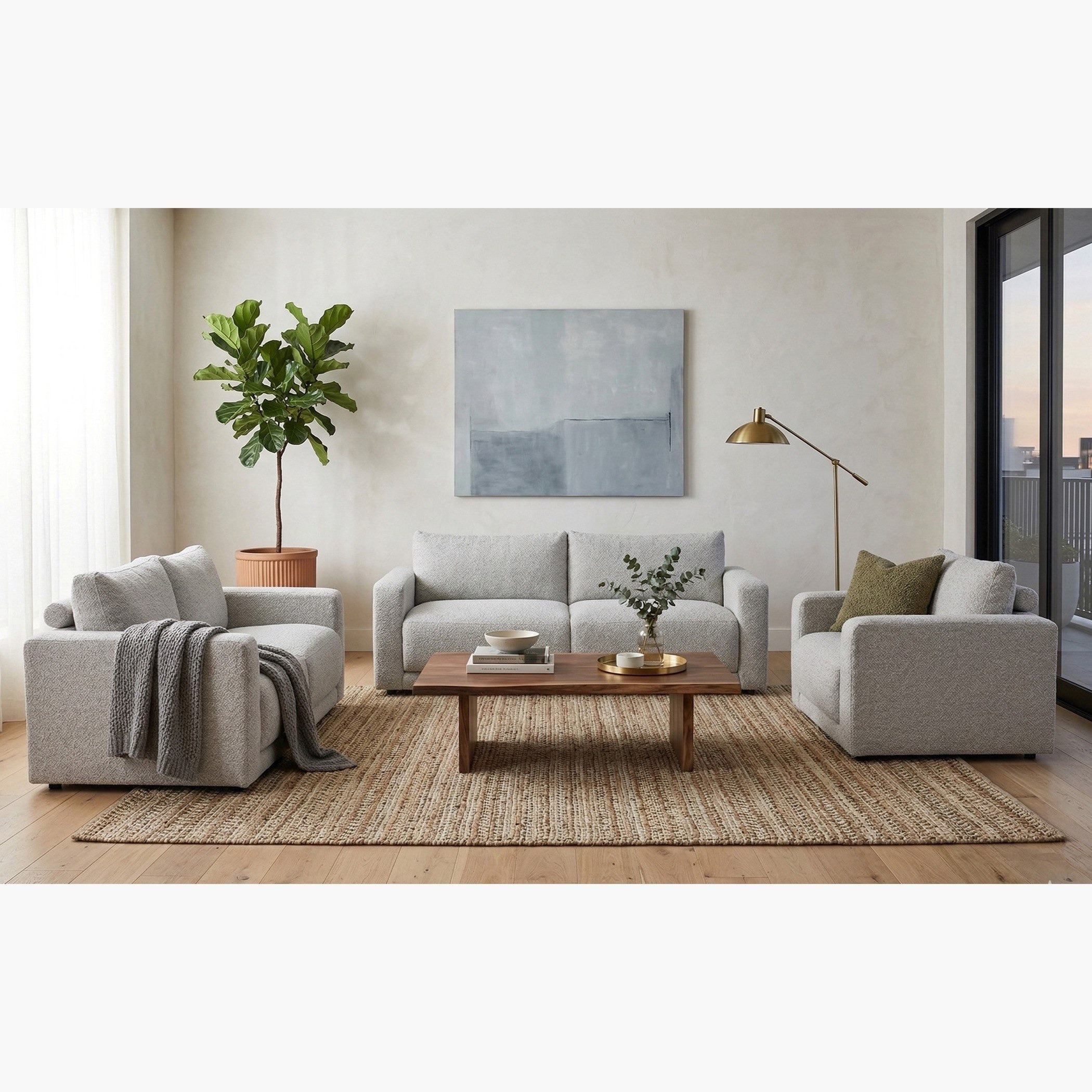 Oris 3+2+1 Seater Sofa Package-hbxfurniture-livingroom-sofasandsofasets-image-19