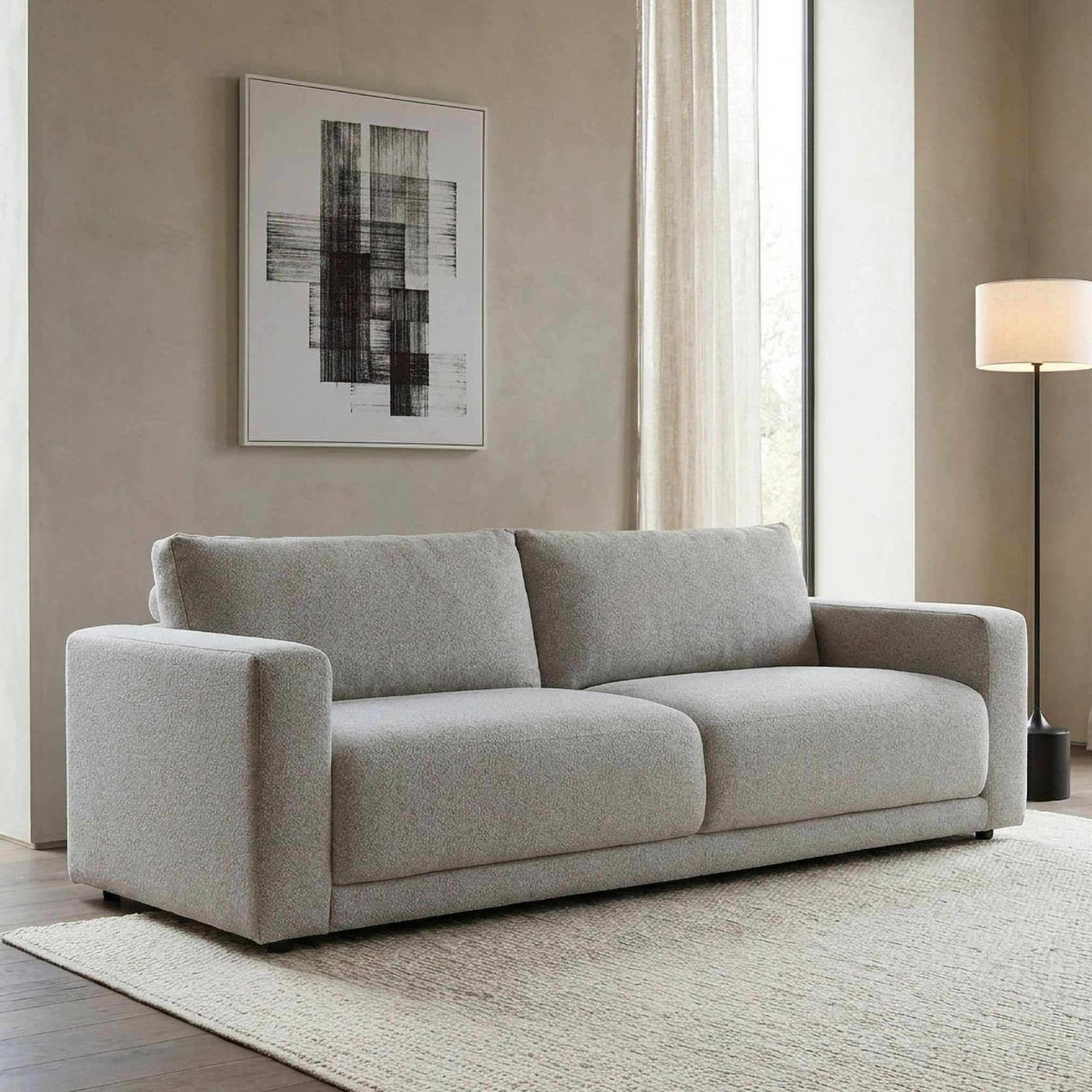 Oris 3+2+1 Seater Sofa Package-hbxfurniture-livingroom-sofasandsofasets-image-2