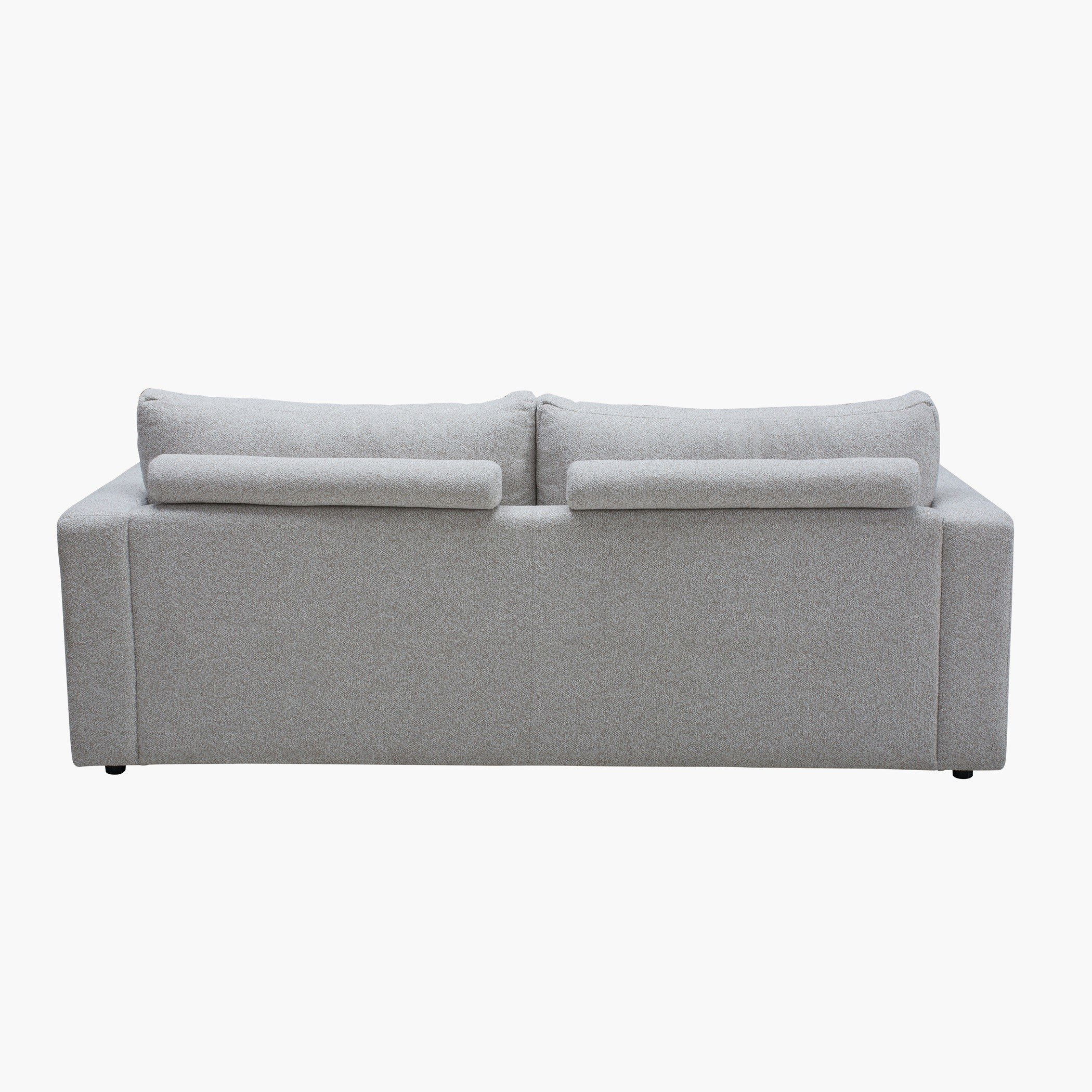 Oris 3+2+1 Seater Sofa Package-hbxfurniture-livingroom-sofasandsofasets-image-7