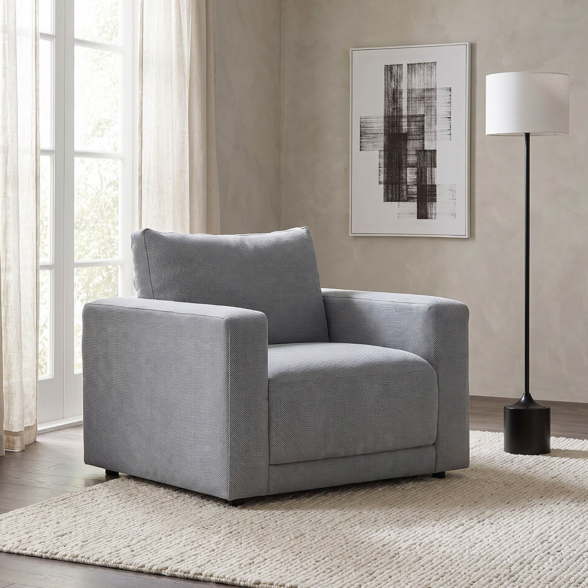 Oris 3+2+1 Seater Sofa Package-hbxfurniture-livingroom-sofasandsofasets-image-14