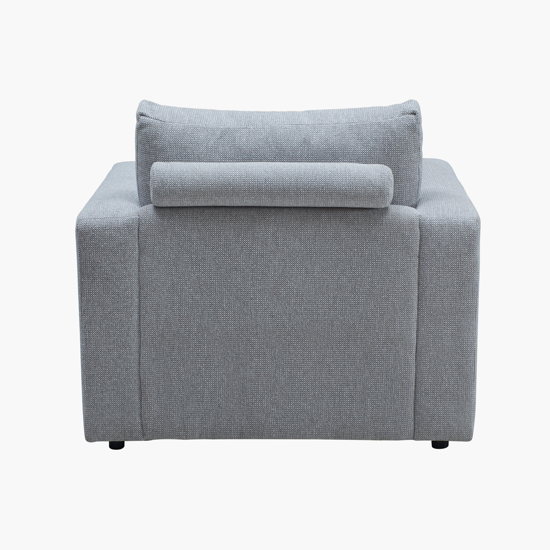 Oris 3+2+1 Seater Sofa Package-hbxfurniture-livingroom-sofasandsofasets-image-18