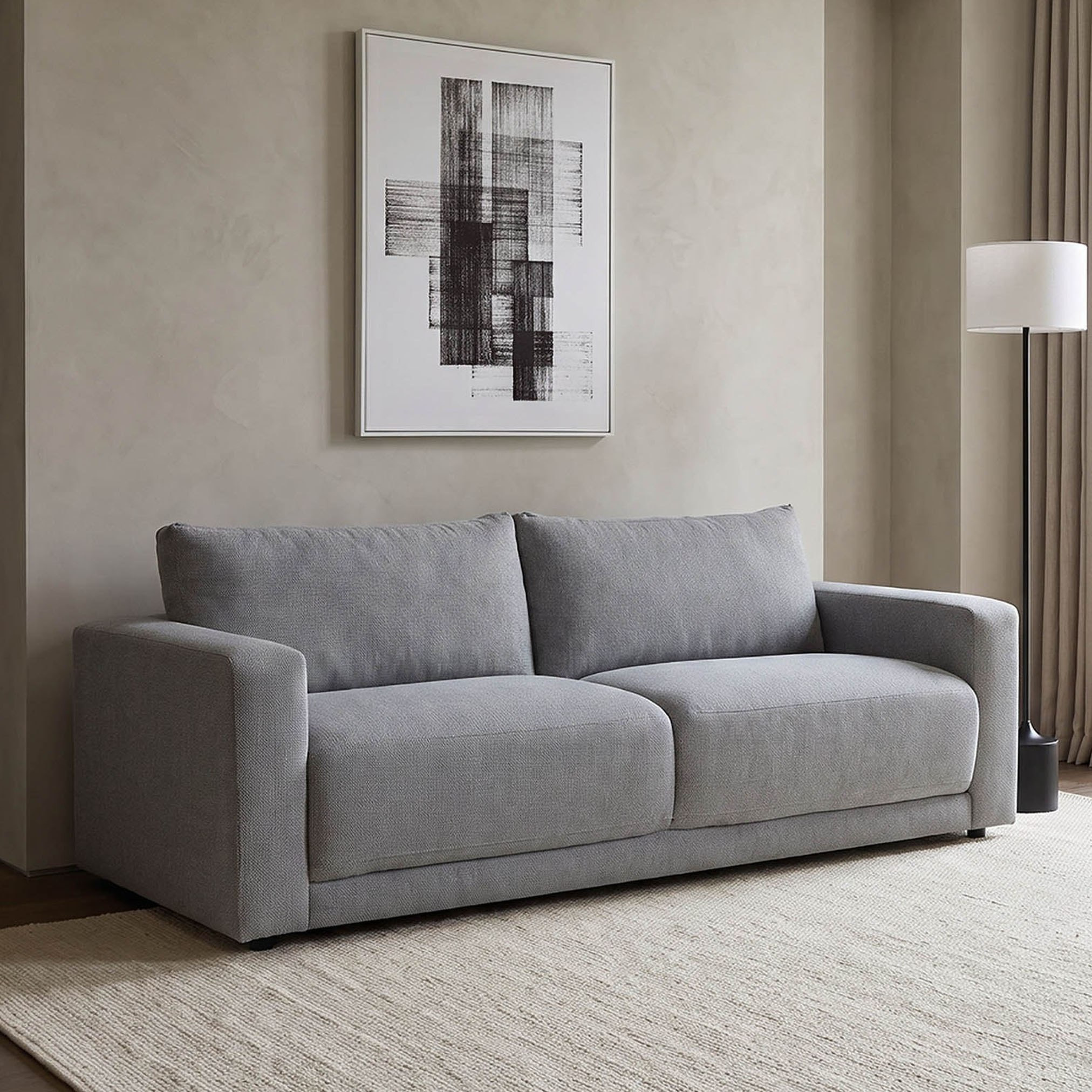 Oris 3+2+1 Seater Sofa Package-hbxfurniture-livingroom-sofasandsofasets-image-2