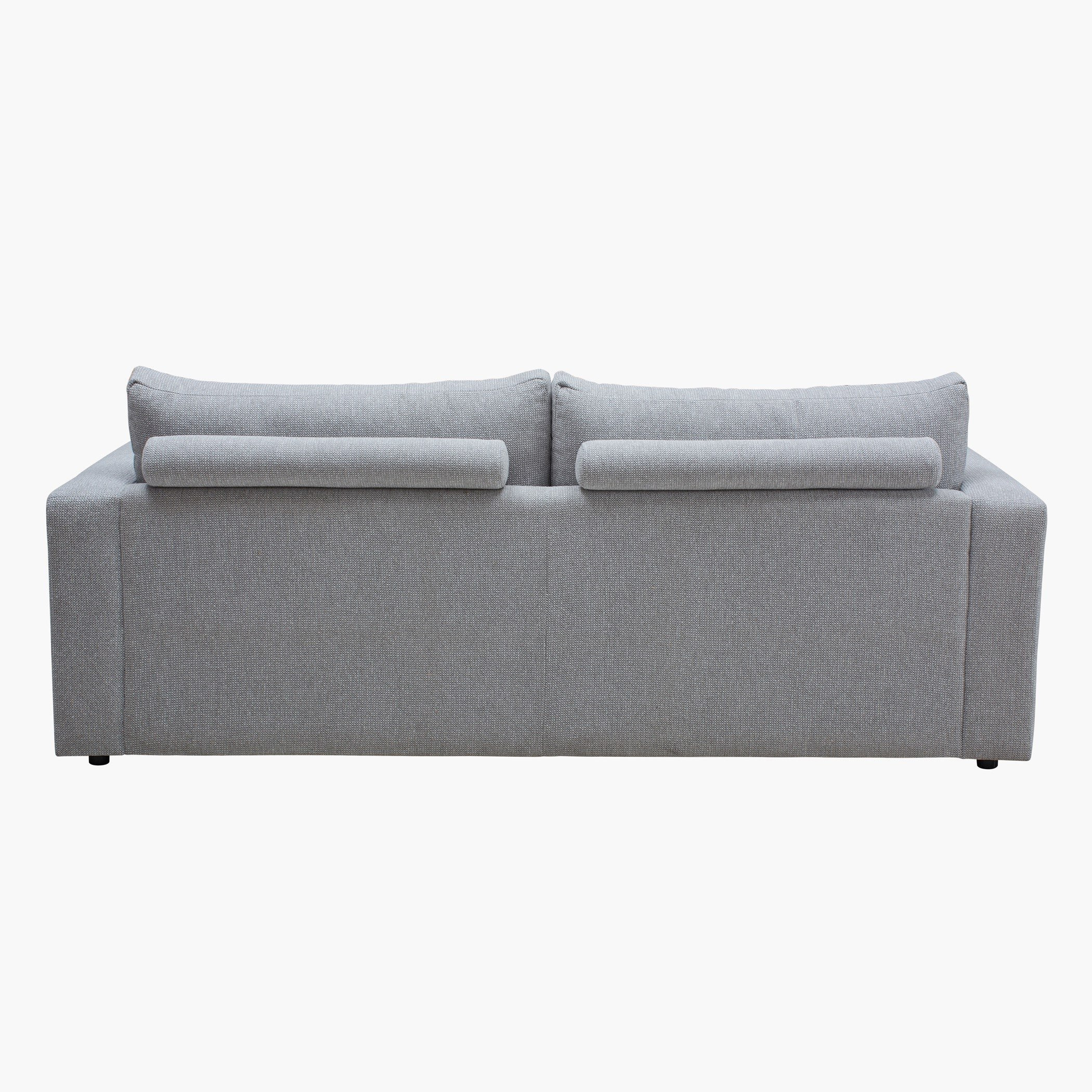 Oris 3+2+1 Seater Sofa Package-hbxfurniture-livingroom-sofasandsofasets-image-7