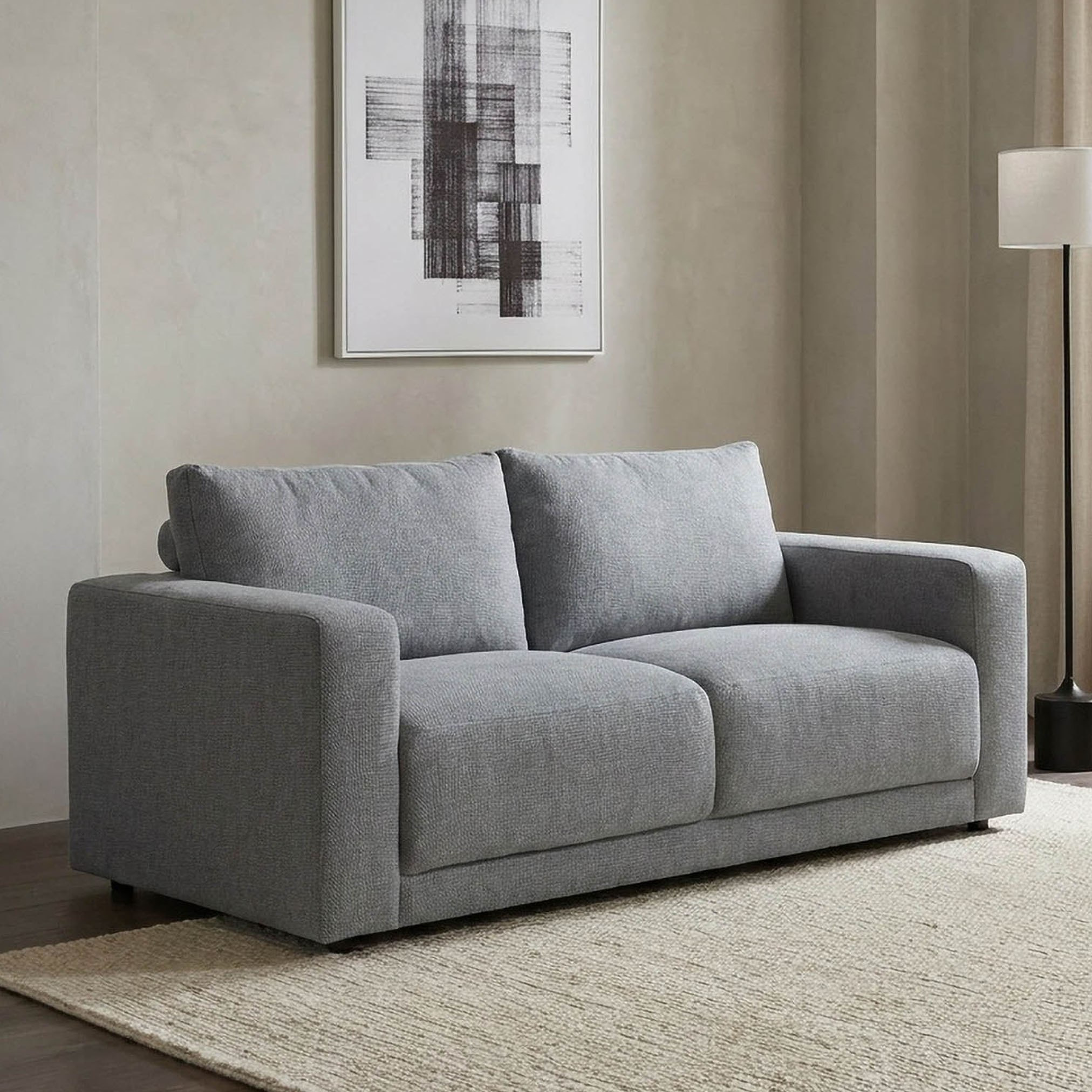 Oris 3+2+1 Seater Sofa Package-hbxfurniture-livingroom-sofasandsofasets-image-9