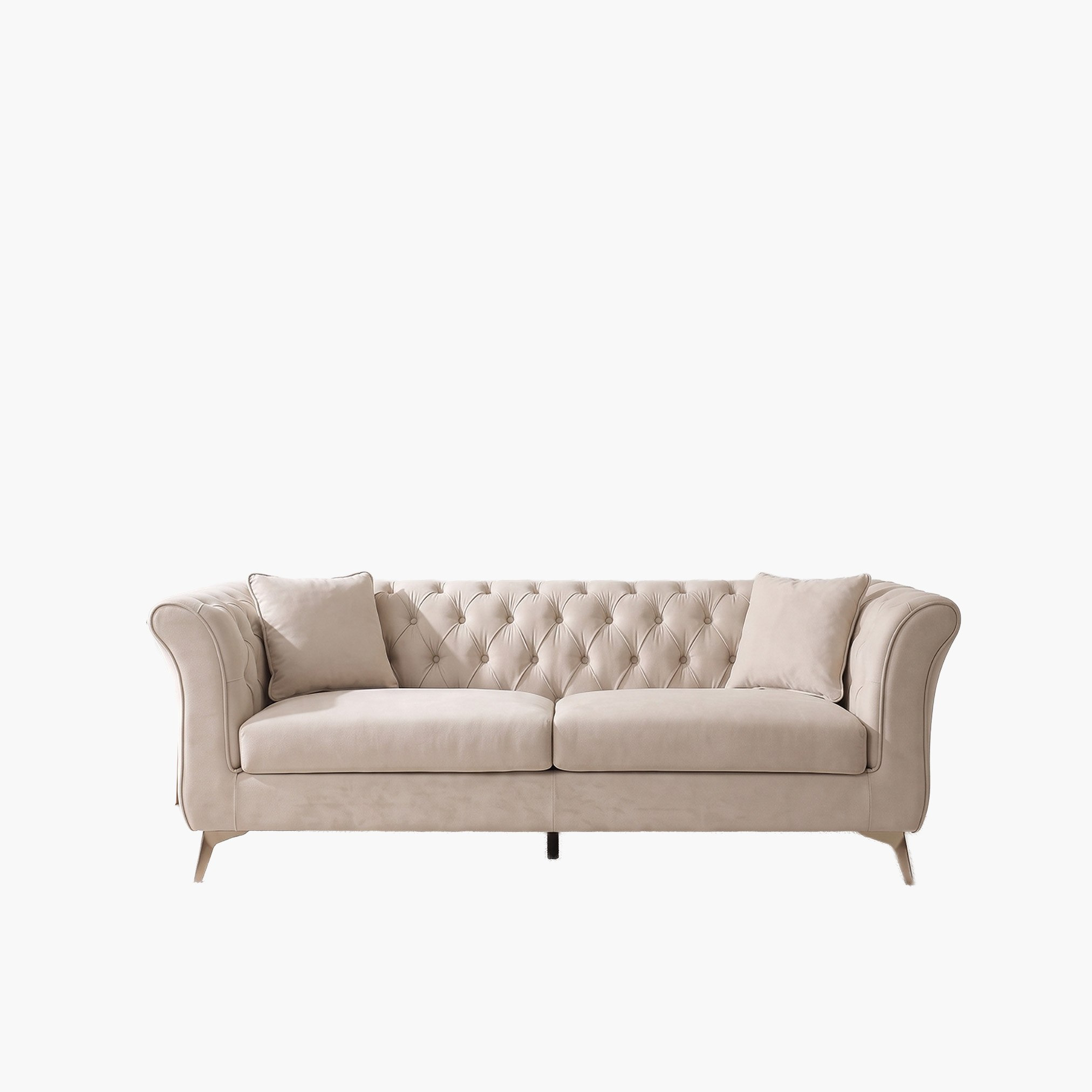 Oro NXT 3+2+1 Seater Sofa Package-hbxfurniture-livingroom-sofasandsofasets-image-11