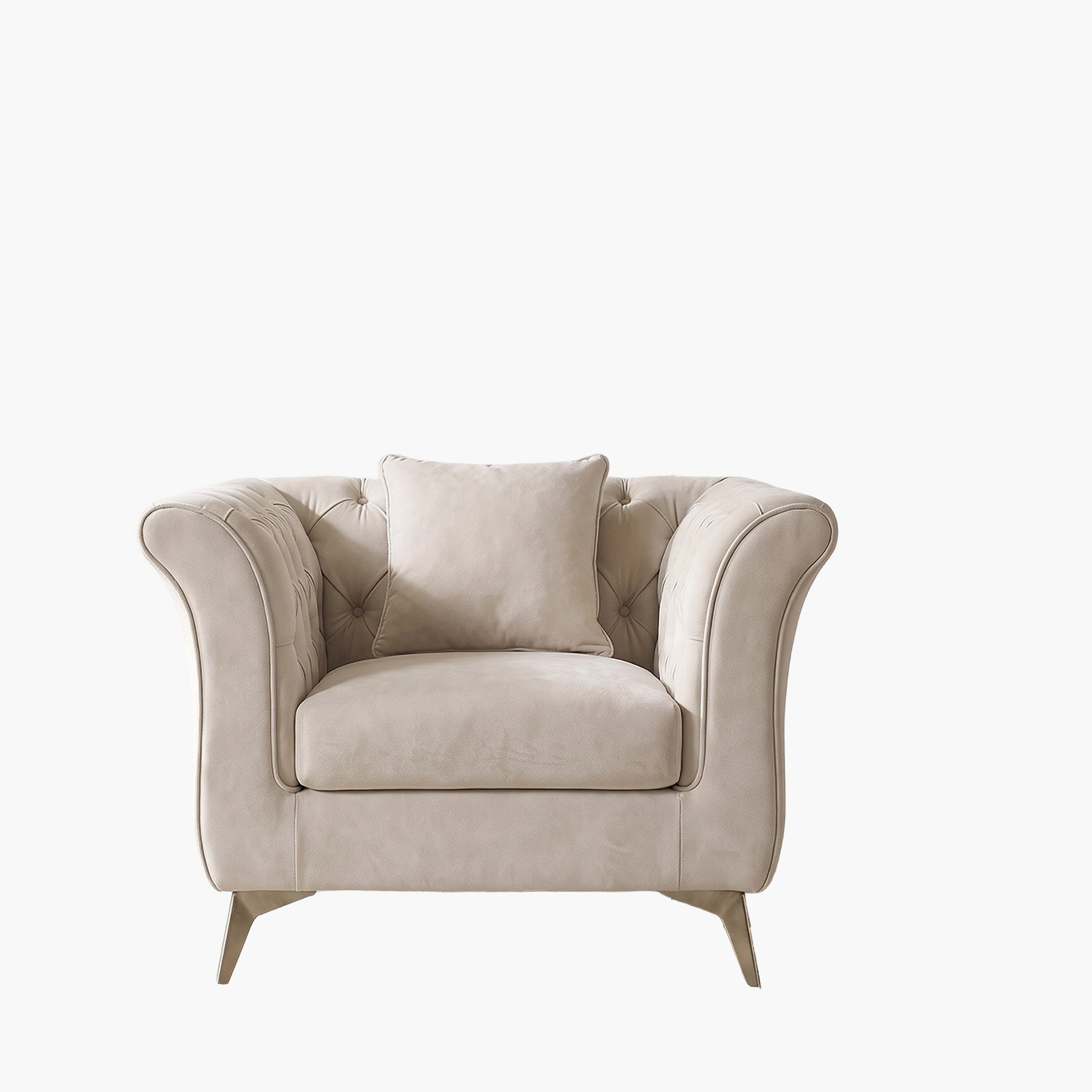 Oro NXT 3+2+1 Seater Sofa Package-hbxfurniture-livingroom-sofasandsofasets-image-15
