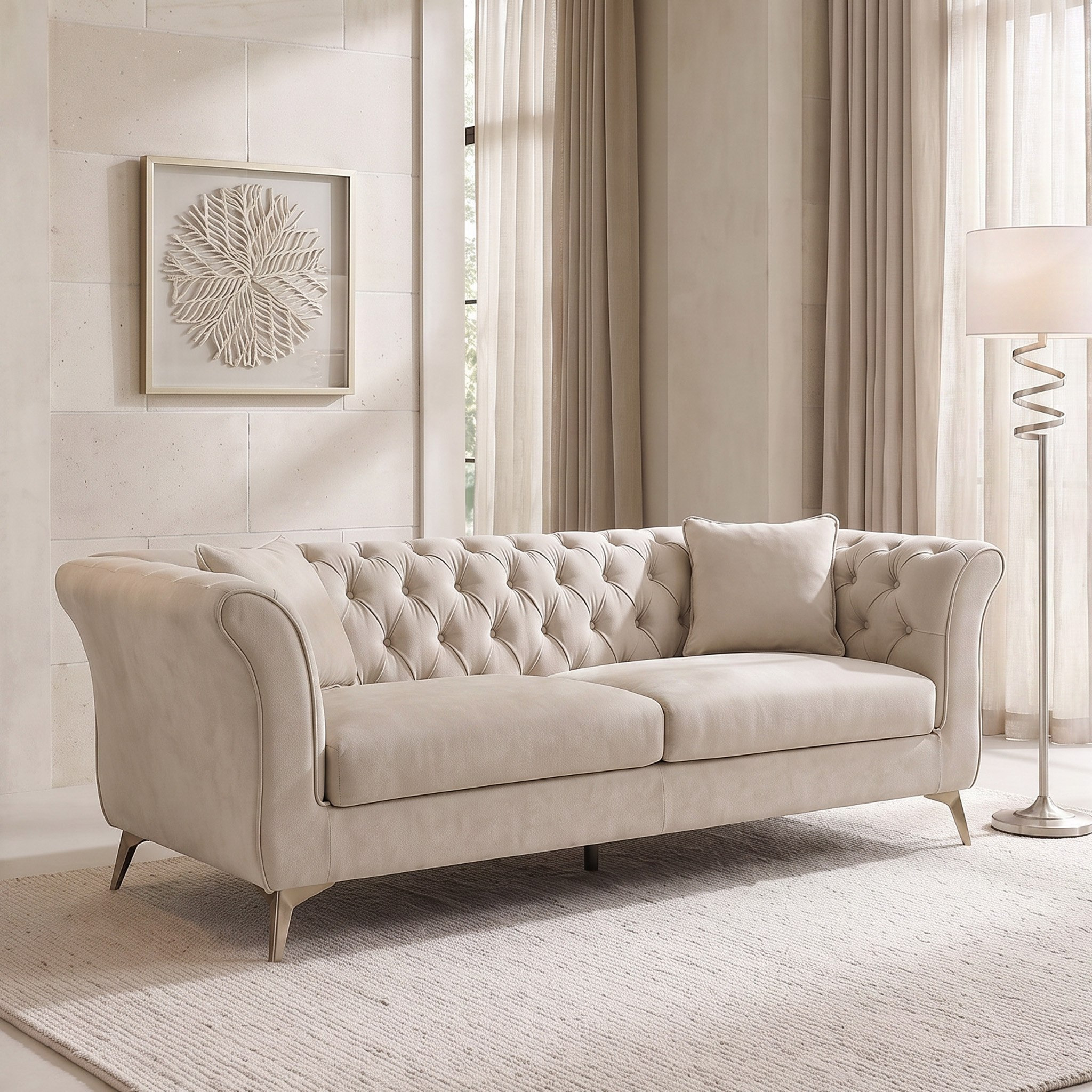 Oro NXT 3+2+1 Seater Sofa Package-hbxfurniture-livingroom-sofasandsofasets-image-2