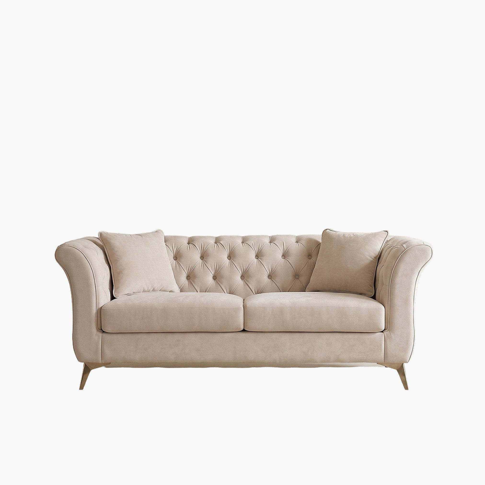 Oro NXT 3+2+1 Seater Sofa Package-hbxfurniture-livingroom-sofasandsofasets-image-7