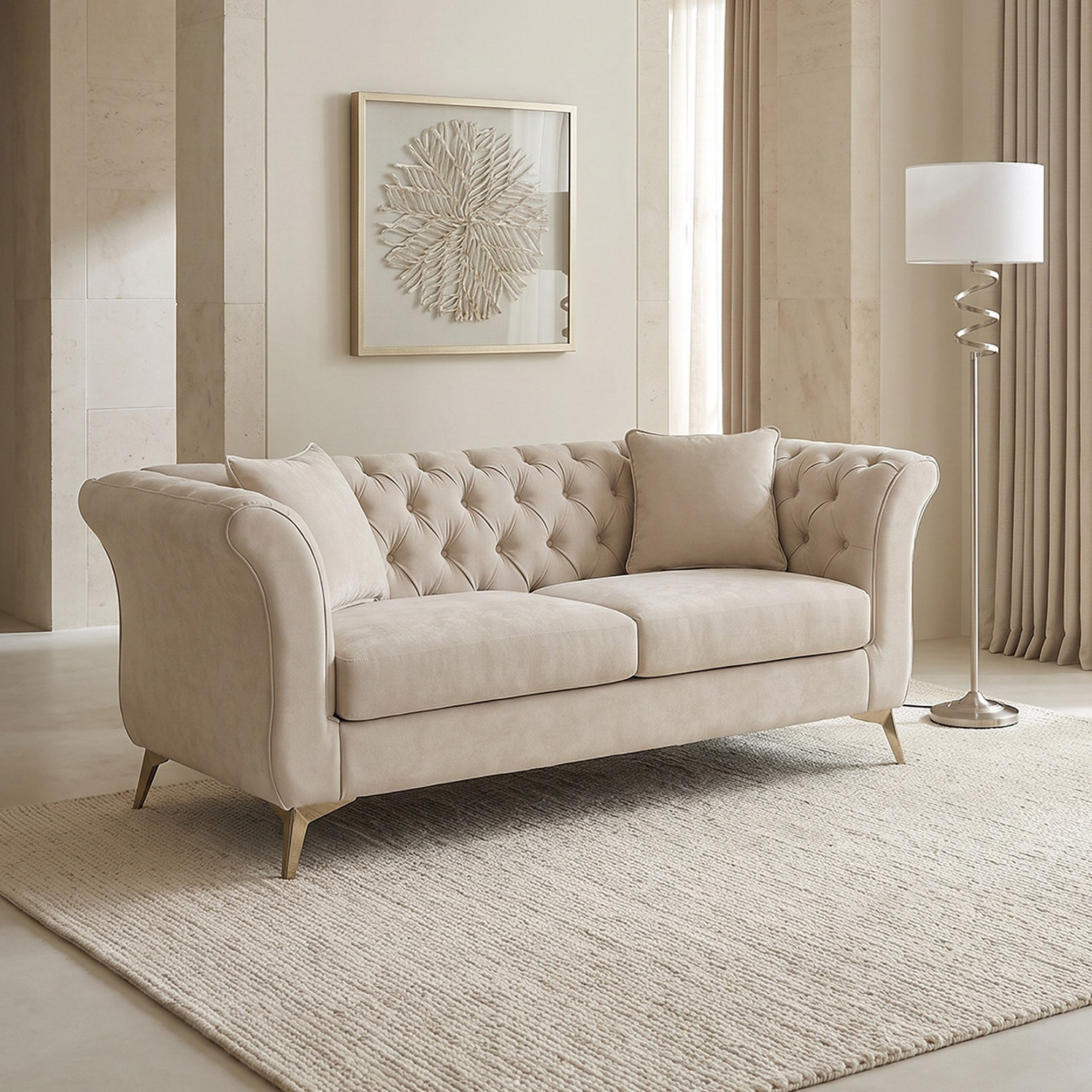 Oro NXT 3+2+1 Seater Sofa Package-hbxfurniture-livingroom-sofasandsofasets-image-8