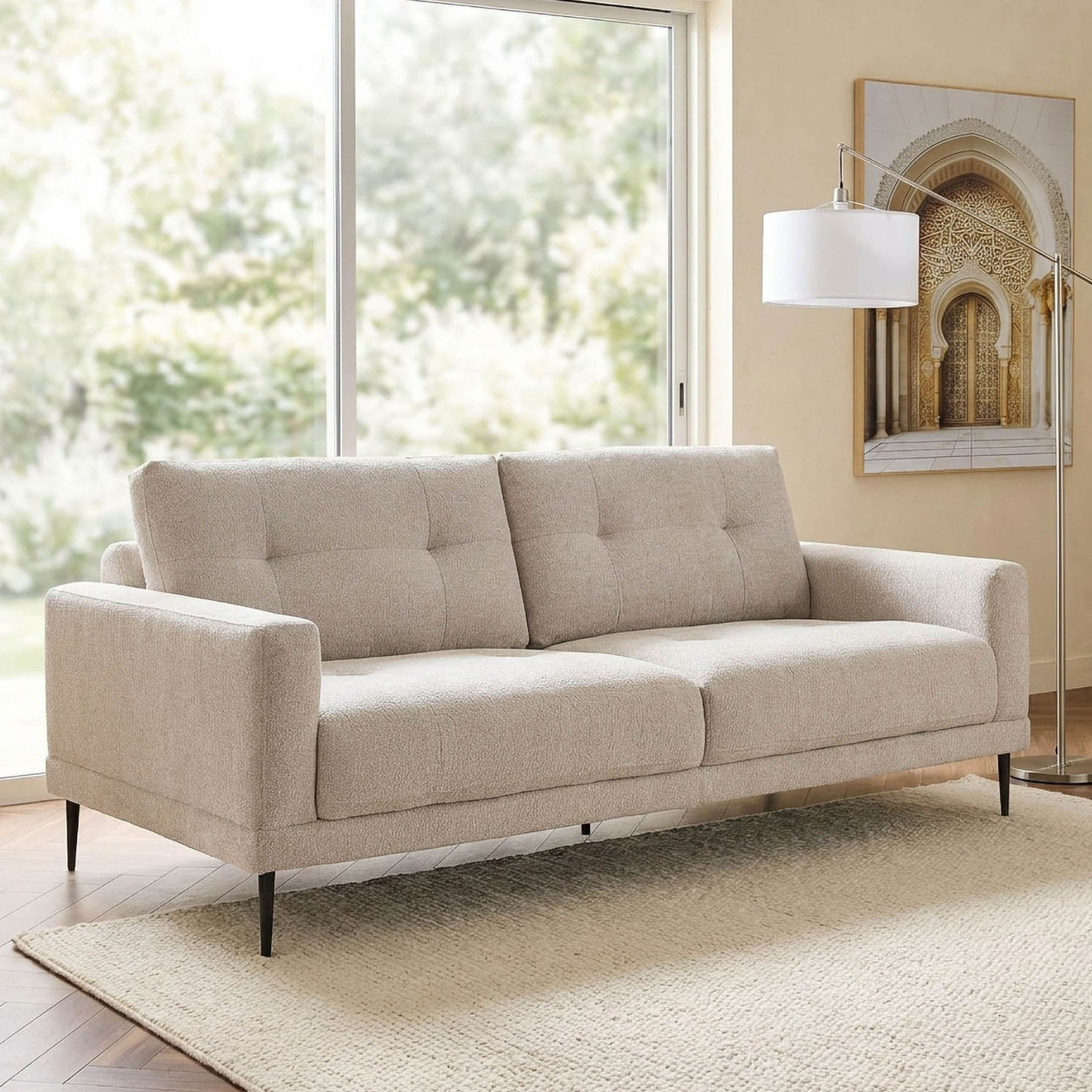 Parker 3+2+1 Seater Sofa Package-hbxfurniture-livingroom-sofasandsofasets-image-2