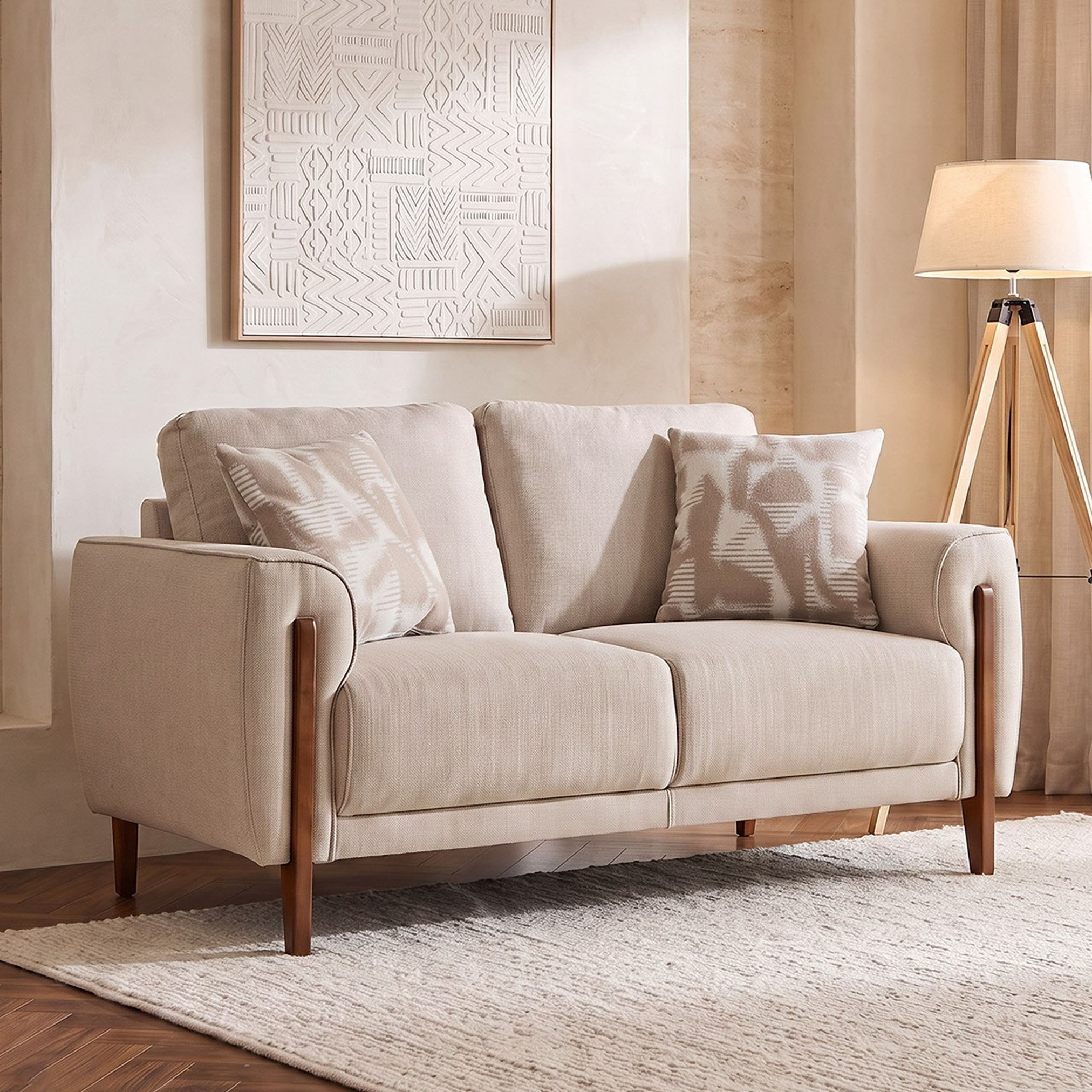 Paso 3+2+1 Seater Sofa Package-hbxfurniture-livingroom-sofasandsofasets-image-11