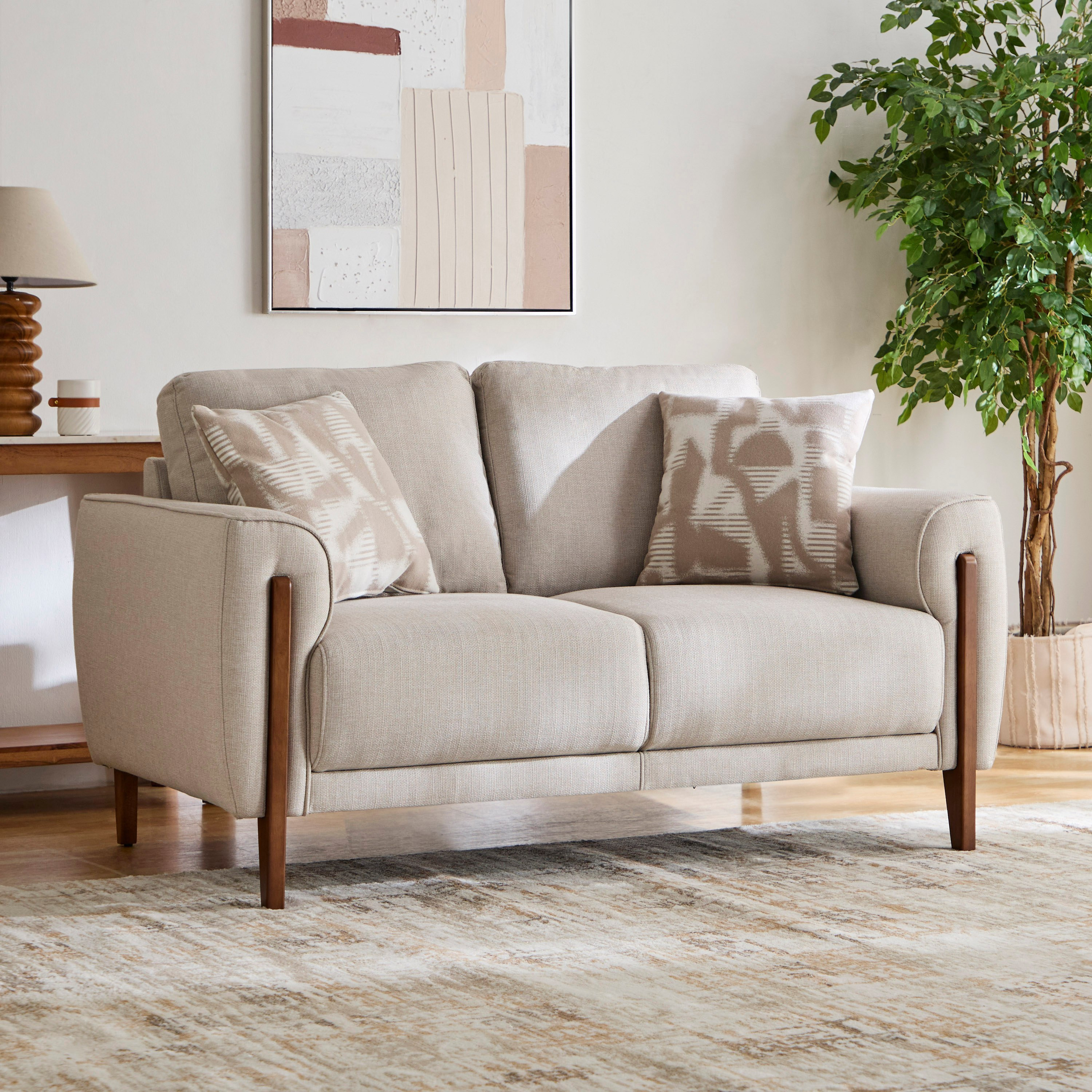 Paso 3+2+1 Seater Sofa Package-hbxfurniture-livingroom-sofasandsofasets-image-12