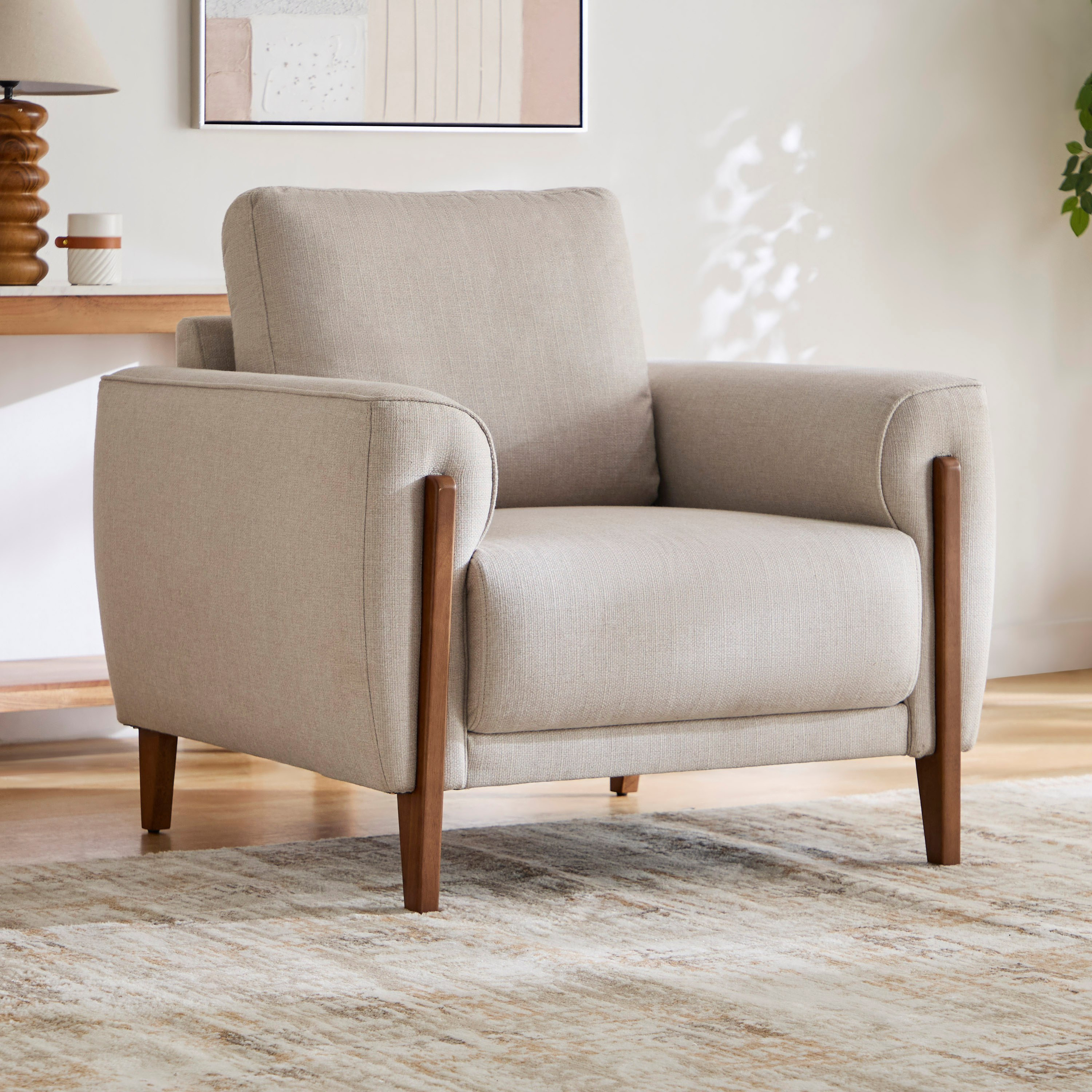 Paso 3+2+1 Seater Sofa Package-hbxfurniture-livingroom-sofasandsofasets-image-16