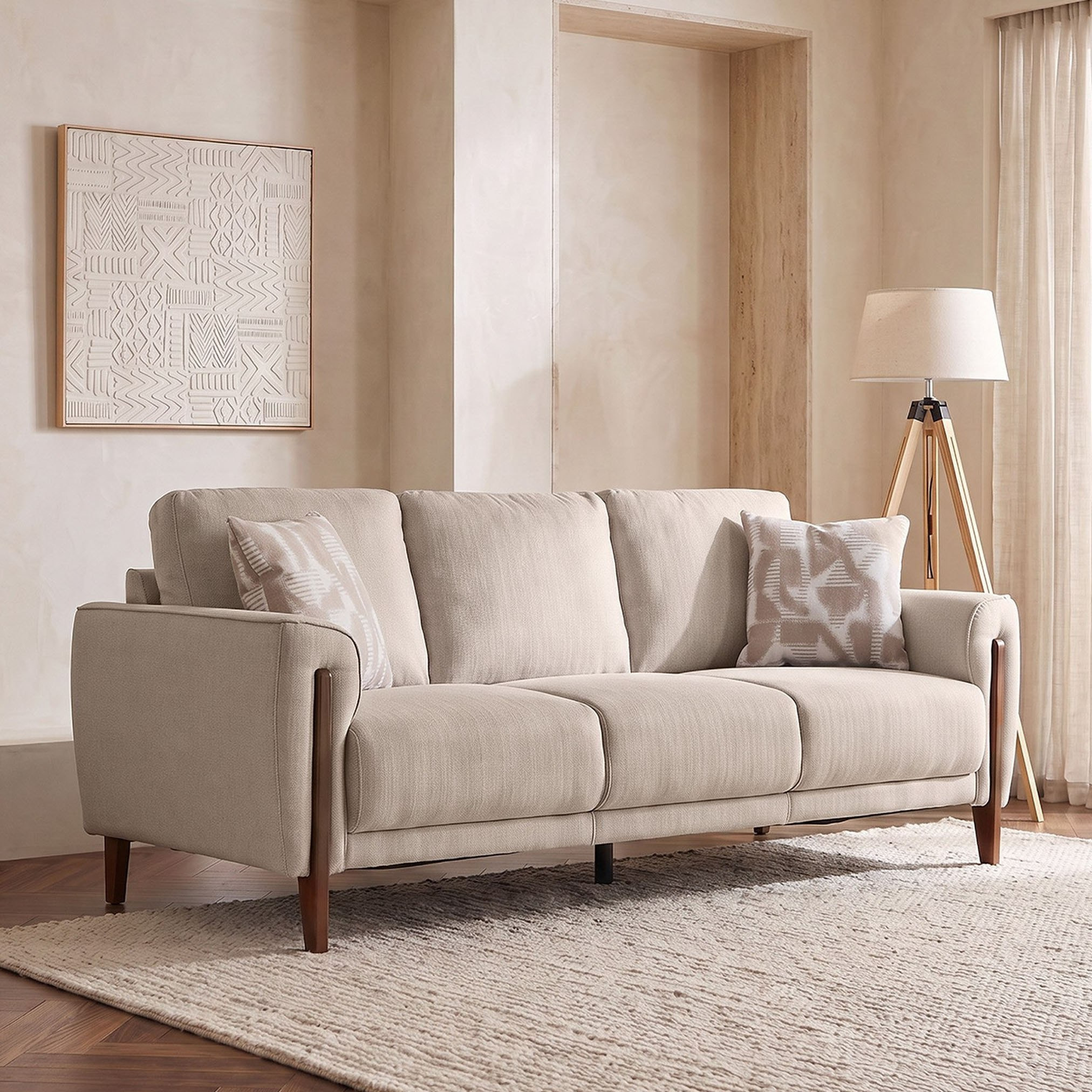 Paso 3+2+1 Seater Sofa Package-hbxfurniture-livingroom-sofasandsofasets-image-2