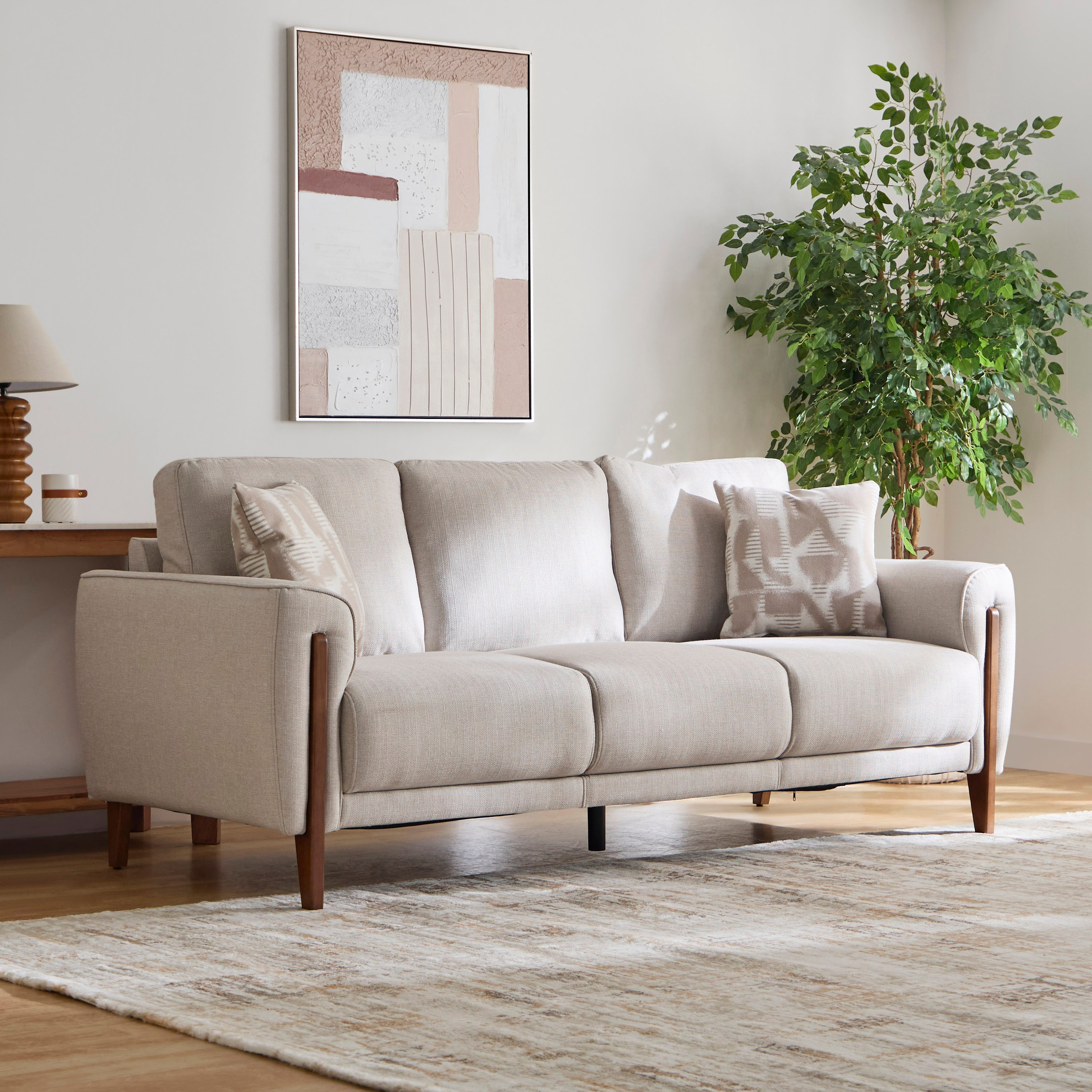 Paso 3+2+1 Seater Sofa Package-hbxfurniture-livingroom-sofasandsofasets-image-3