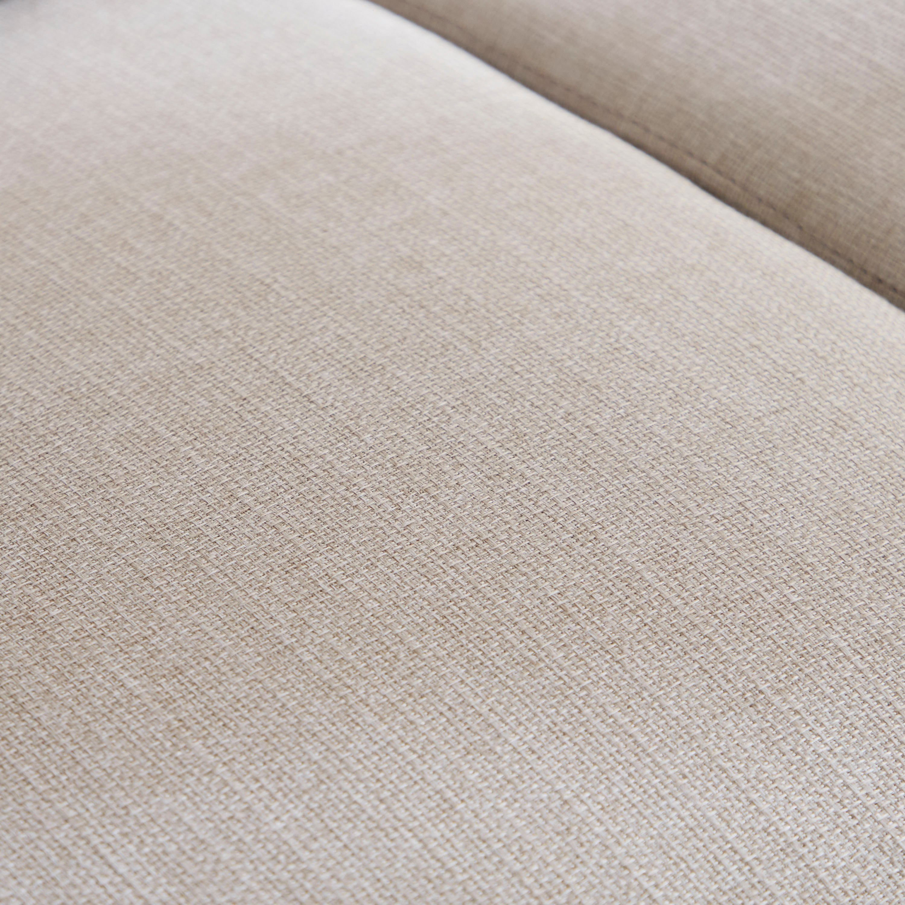 Paso 3+2+1 Seater Sofa Package-hbxfurniture-livingroom-sofasandsofasets-image-9