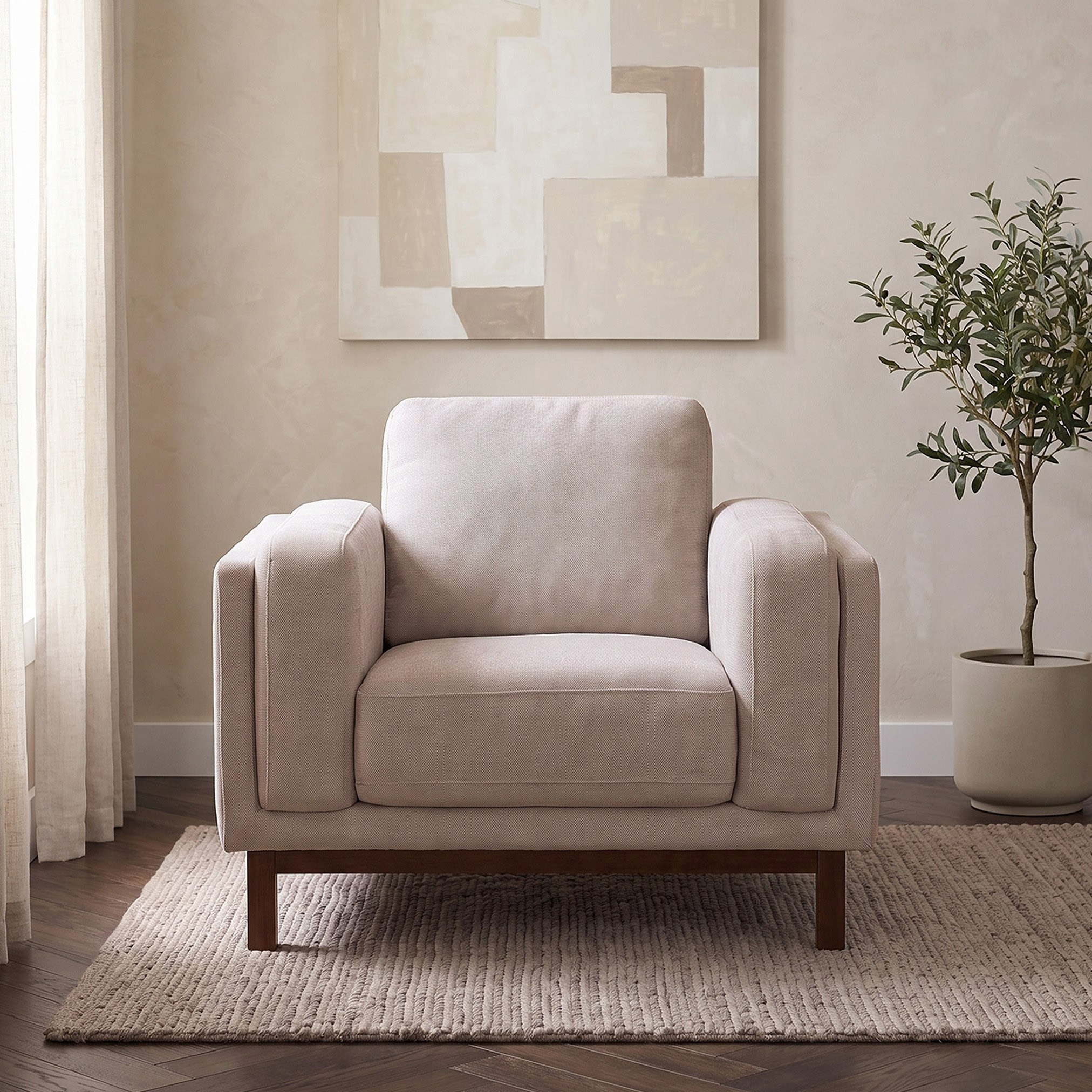 Pitcher 3+2+1 Seater Sofa Package-hbxfurniture-livingroom-sofasandsofasets-image-10