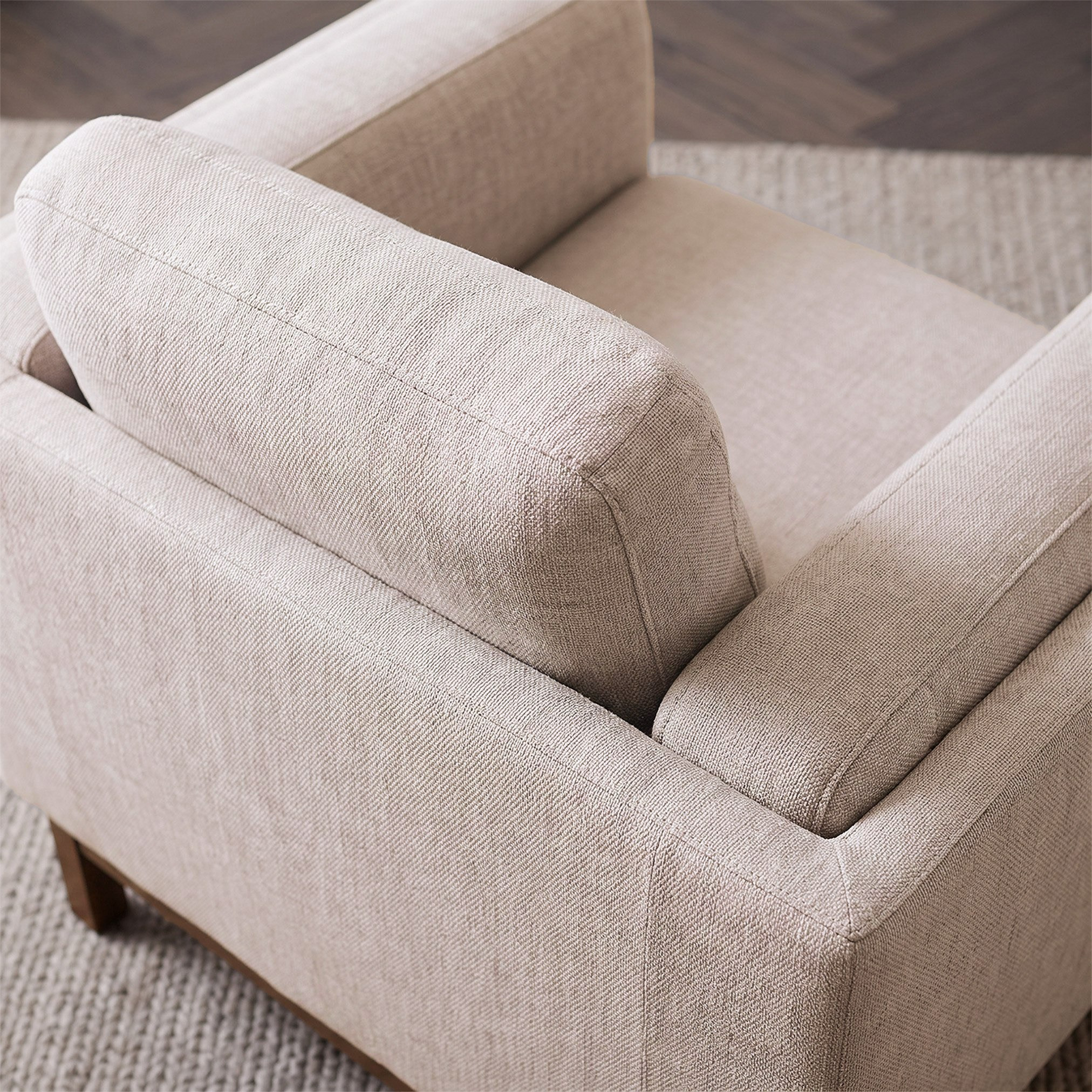 Pitcher 3+2+1 Seater Sofa Package-hbxfurniture-livingroom-sofasandsofasets-image-11