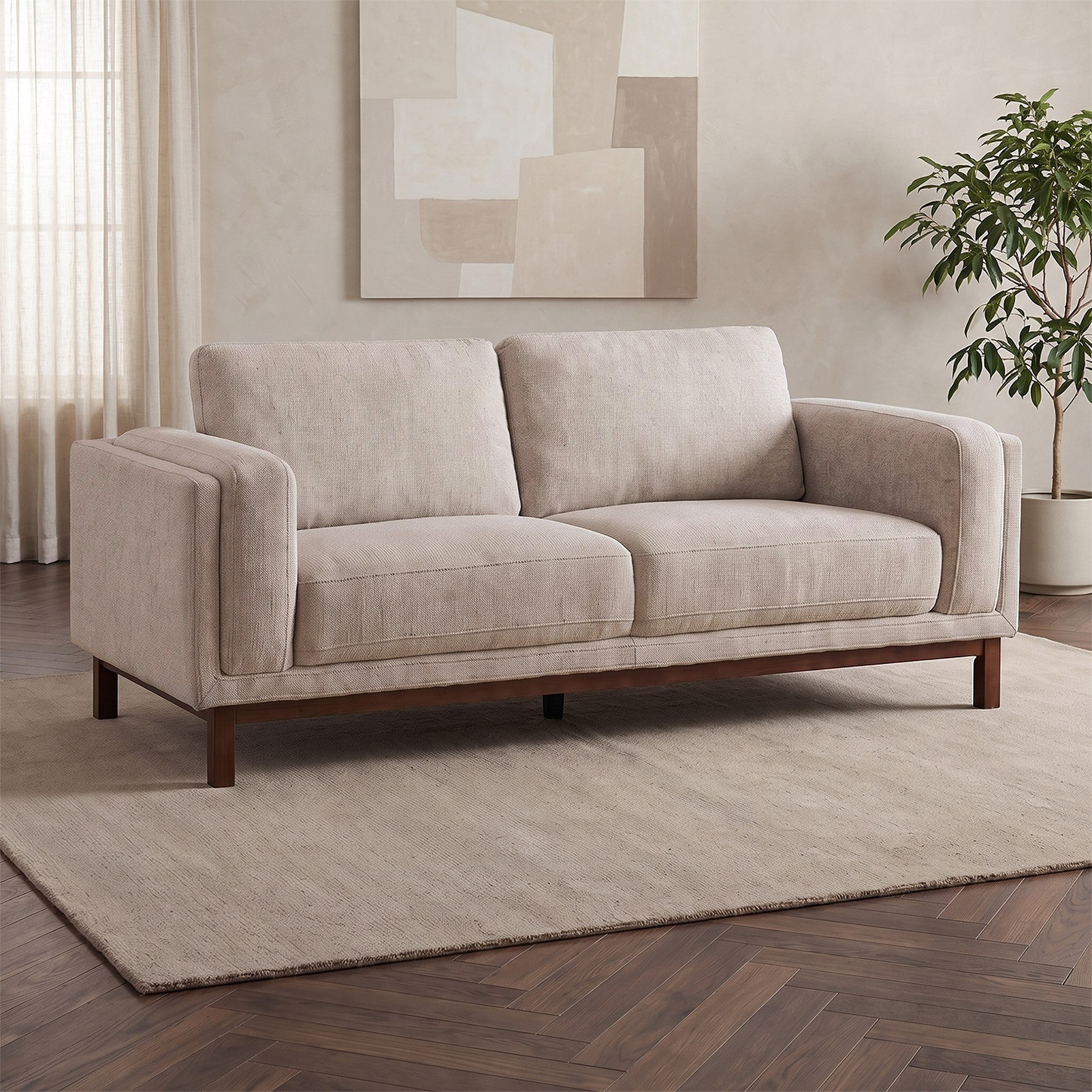 Pitcher 3+2+1 Seater Sofa Package-hbxfurniture-livingroom-sofasandsofasets-image-2