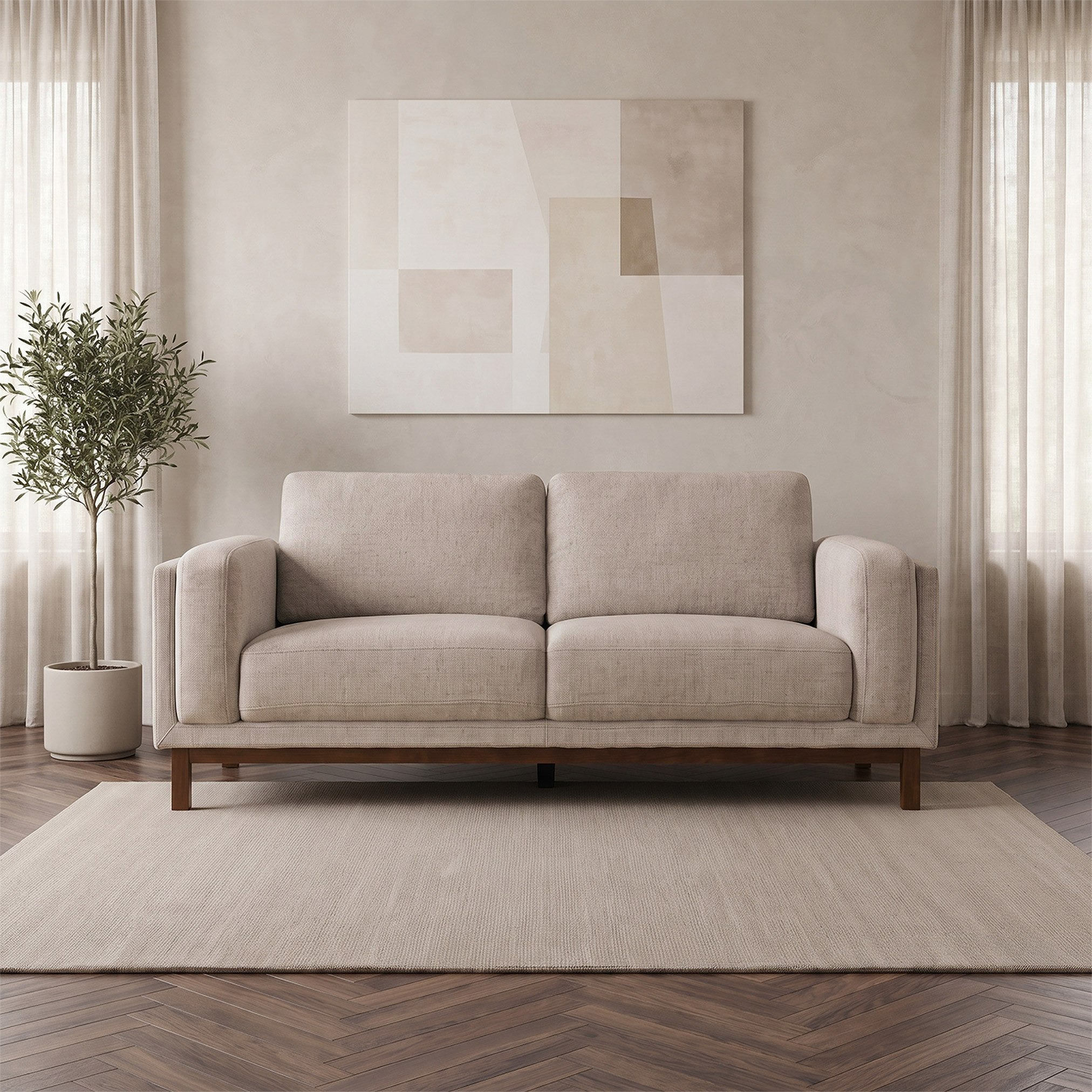 Pitcher 3+2+1 Seater Sofa Package-hbxfurniture-livingroom-sofasandsofasets-image-3