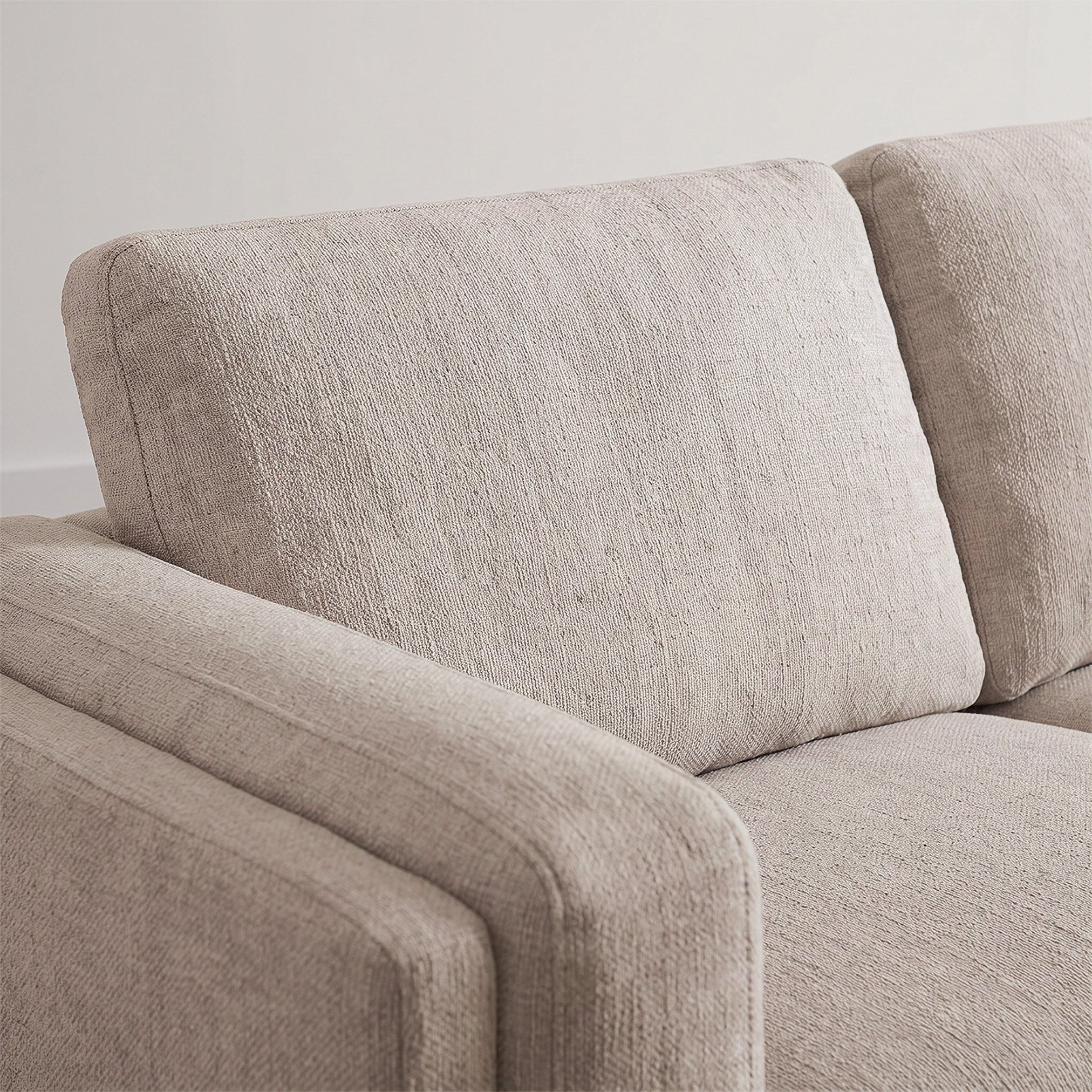 Pitcher 3+2+1 Seater Sofa Package-hbxfurniture-livingroom-sofasandsofasets-image-4