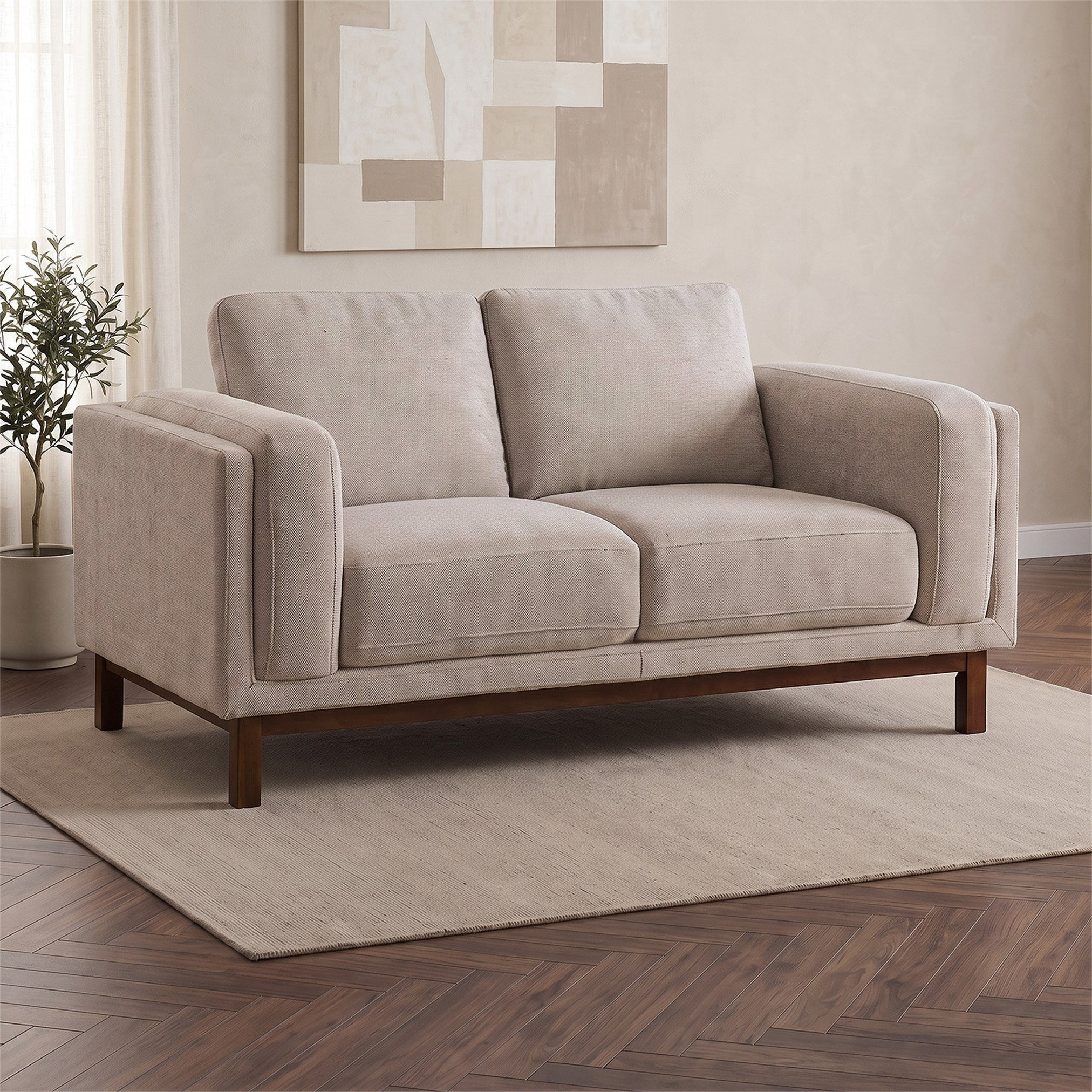 Pitcher 3+2+1 Seater Sofa Package-hbxfurniture-livingroom-sofasandsofasets-image-6