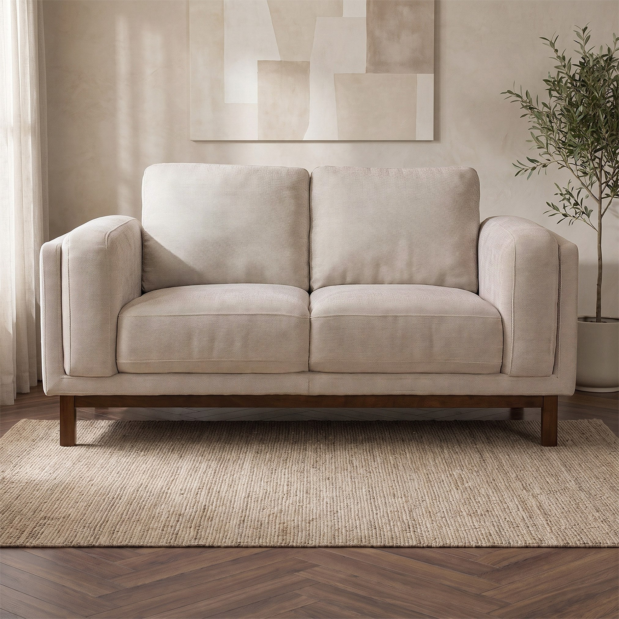 Pitcher 3+2+1 Seater Sofa Package-hbxfurniture-livingroom-sofasandsofasets-image-7