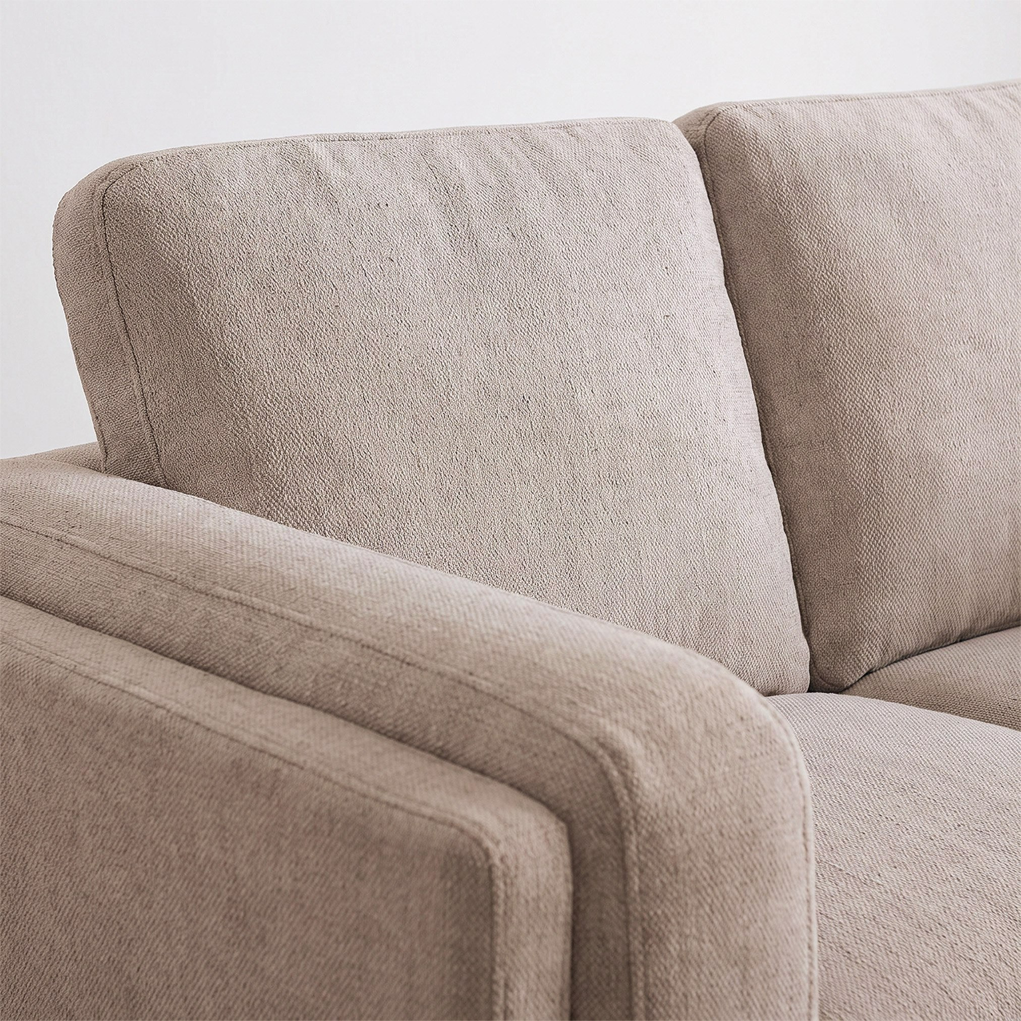 Pitcher 3+2+1 Seater Sofa Package-hbxfurniture-livingroom-sofasandsofasets-image-8