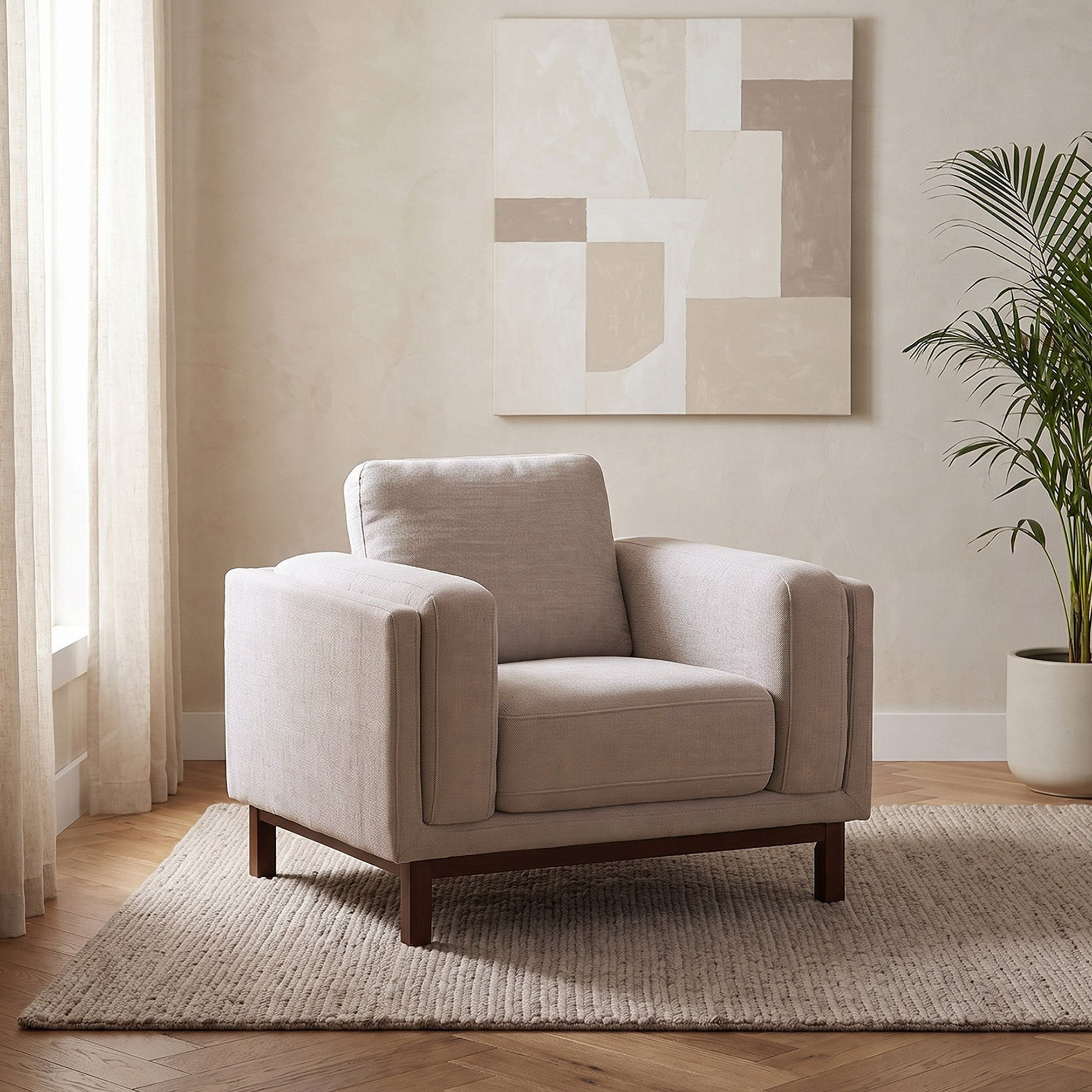 Pitcher 3+2+1 Seater Sofa Package-hbxfurniture-livingroom-sofasandsofasets-image-9
