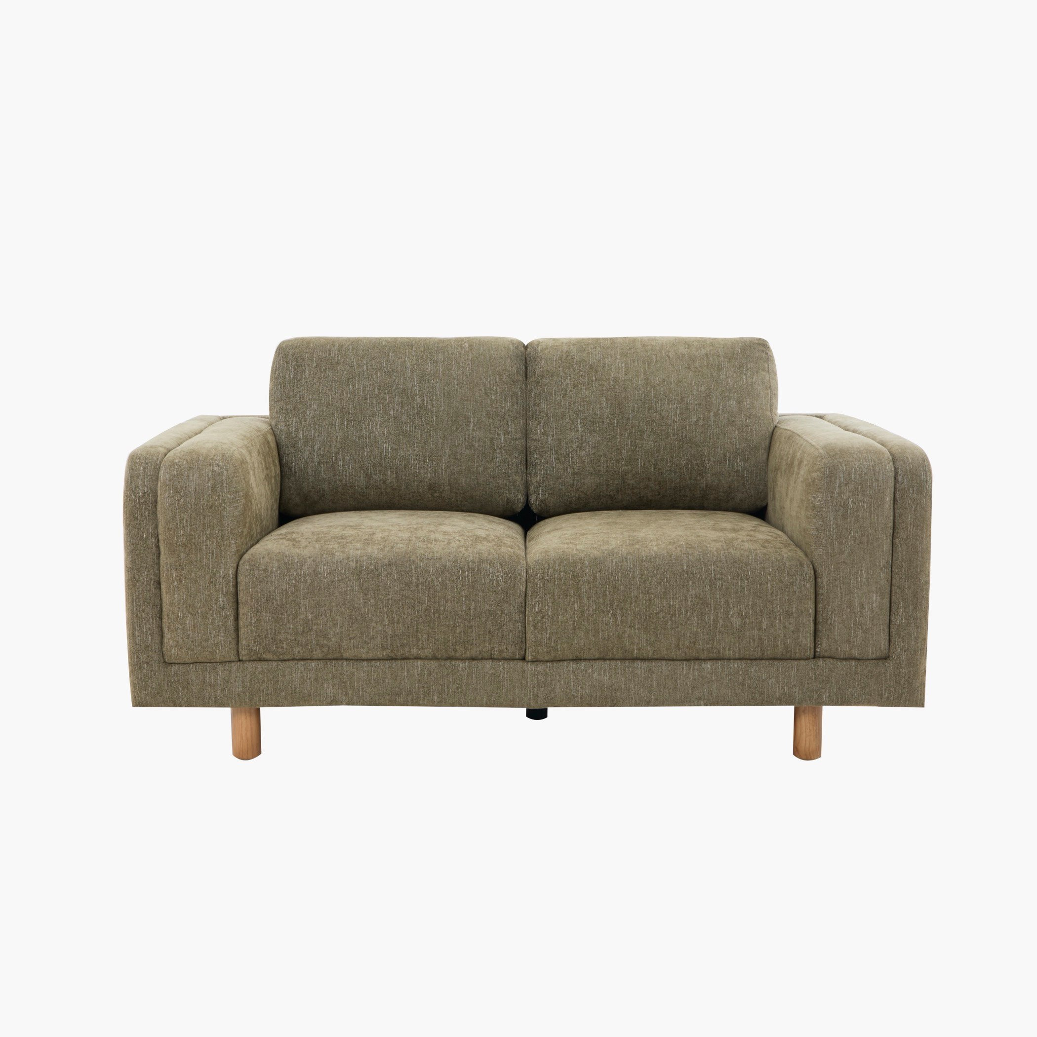 Portland 3+2+1 Seater Sofa Package-hbxfurniture-livingroom-sofasandsofasets-image-12