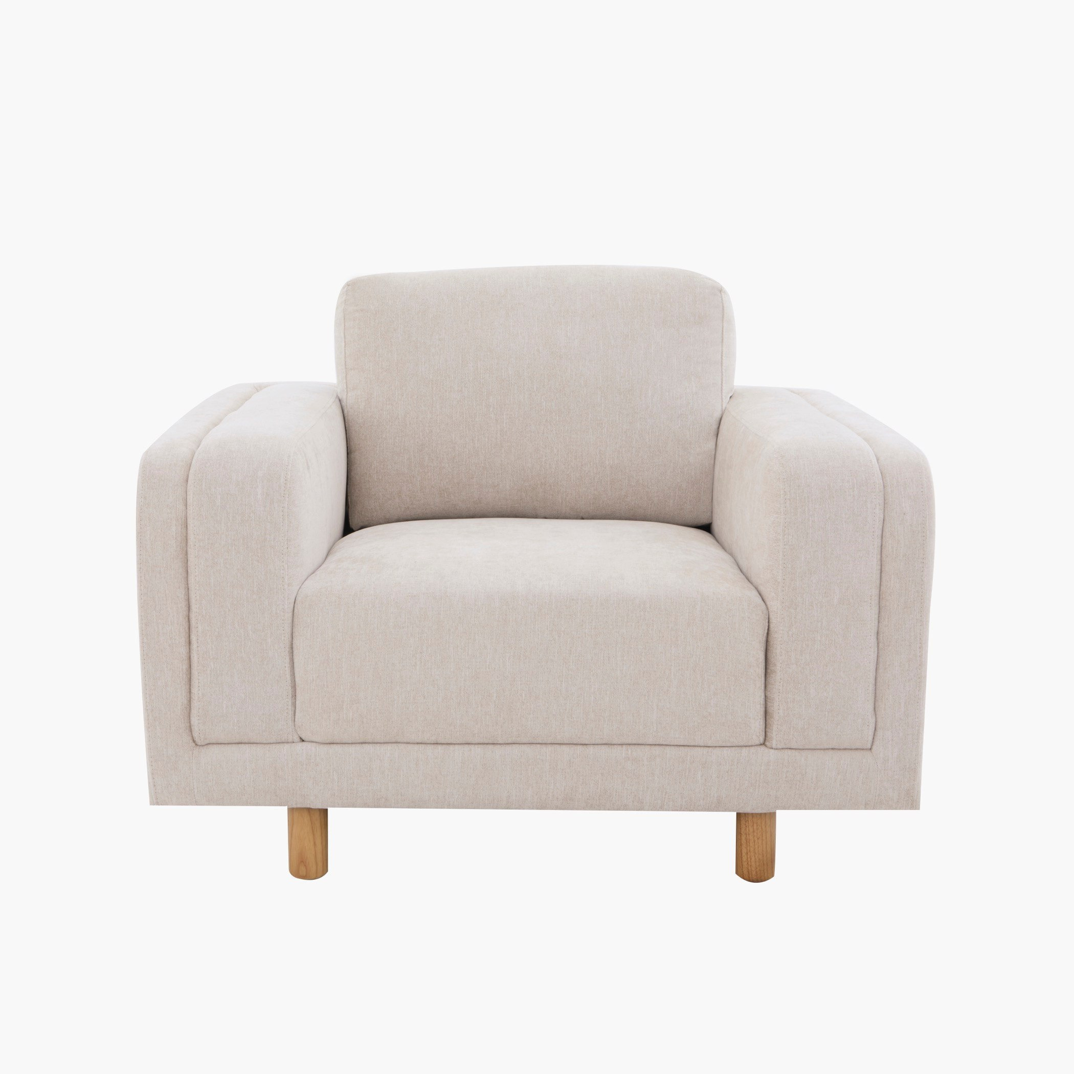 Portland NXT 3+2+1 Seater Sofa Package-hbxfurniture-livingroom-sofasandsofasets-image-10