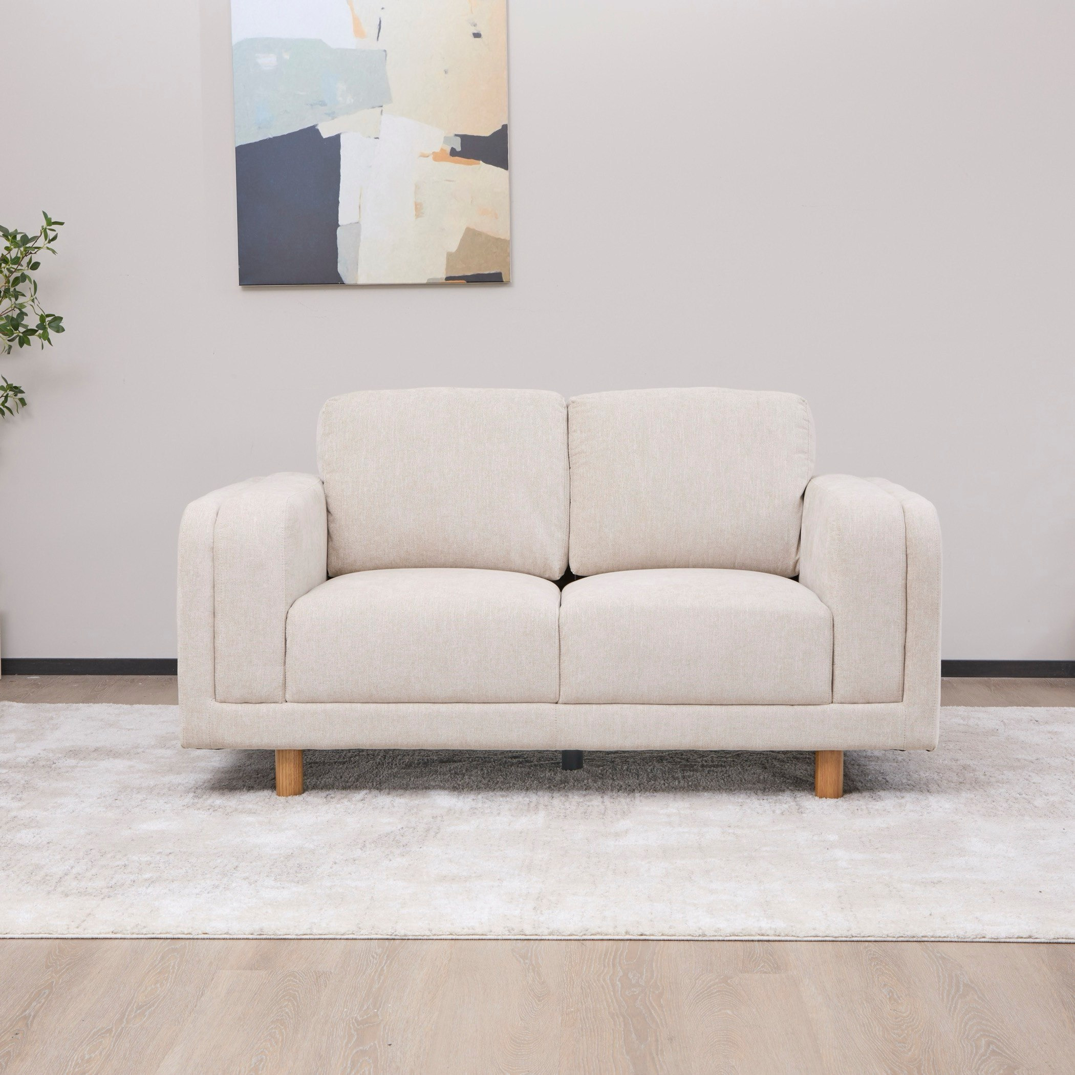 Portland NXT 3+2+1 Seater Sofa Package-hbxfurniture-livingroom-sofasandsofasets-image-6