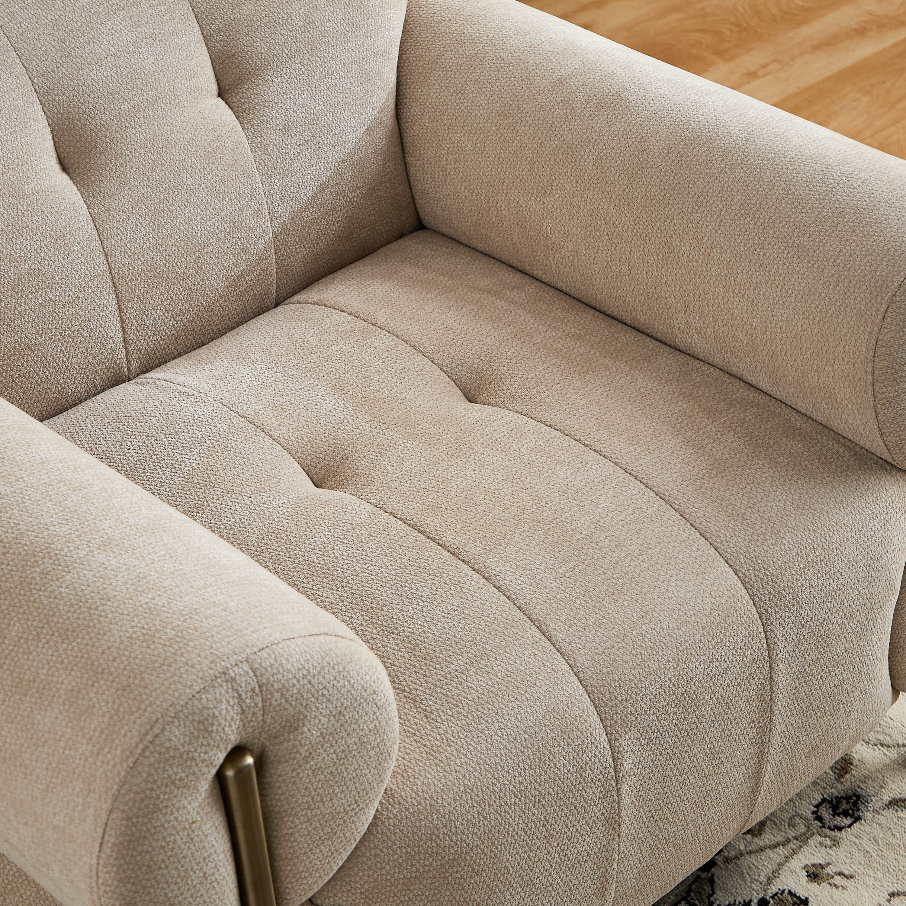 Trinity 3+2+1 Seater Sofa Package-hbxfurniture-livingroom-sofasandsofasets-image-18