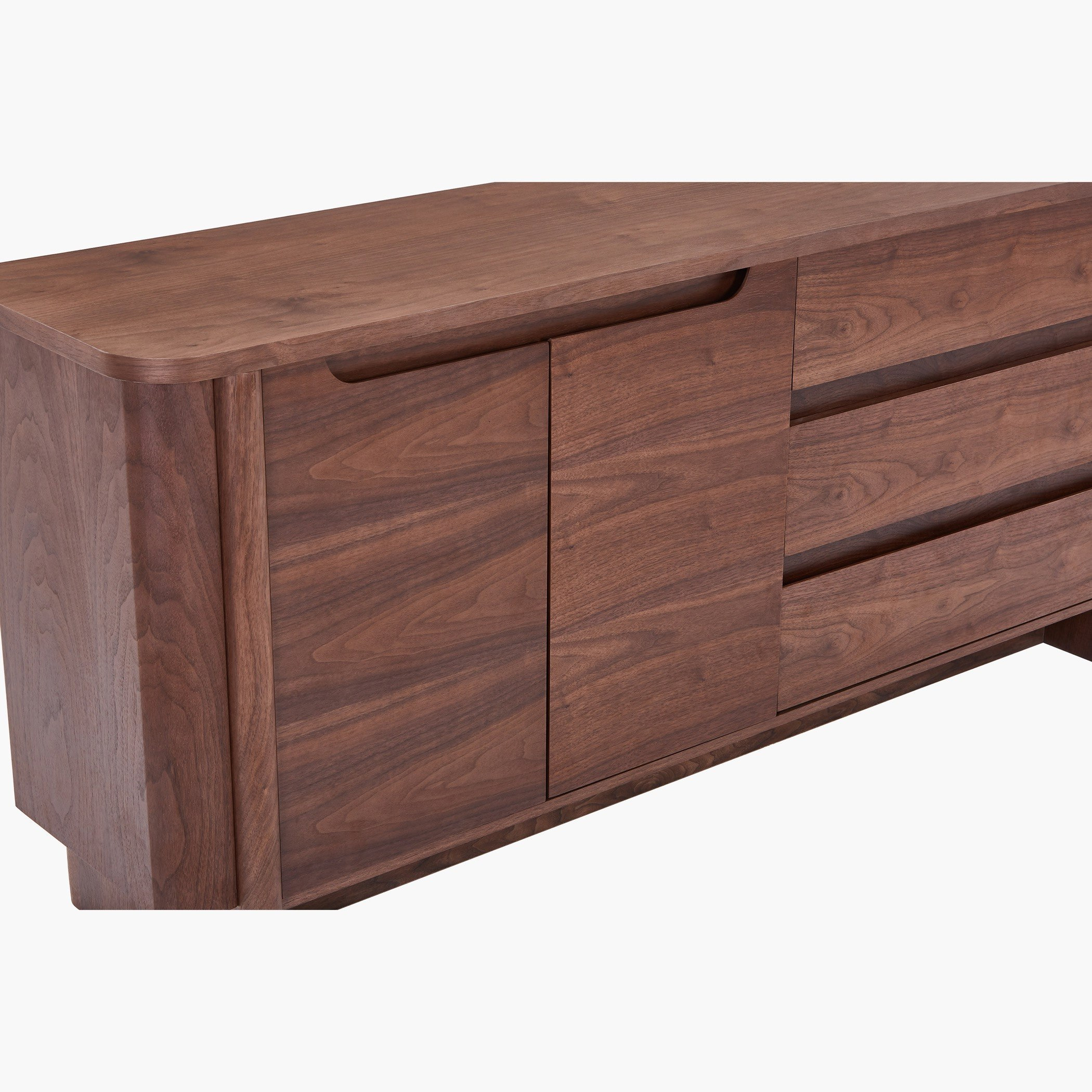 Vivian 6-Seater Dining Set with Sideboard-hbxfurniture-diningtablesandsets-diningsets-sixseater-image-19