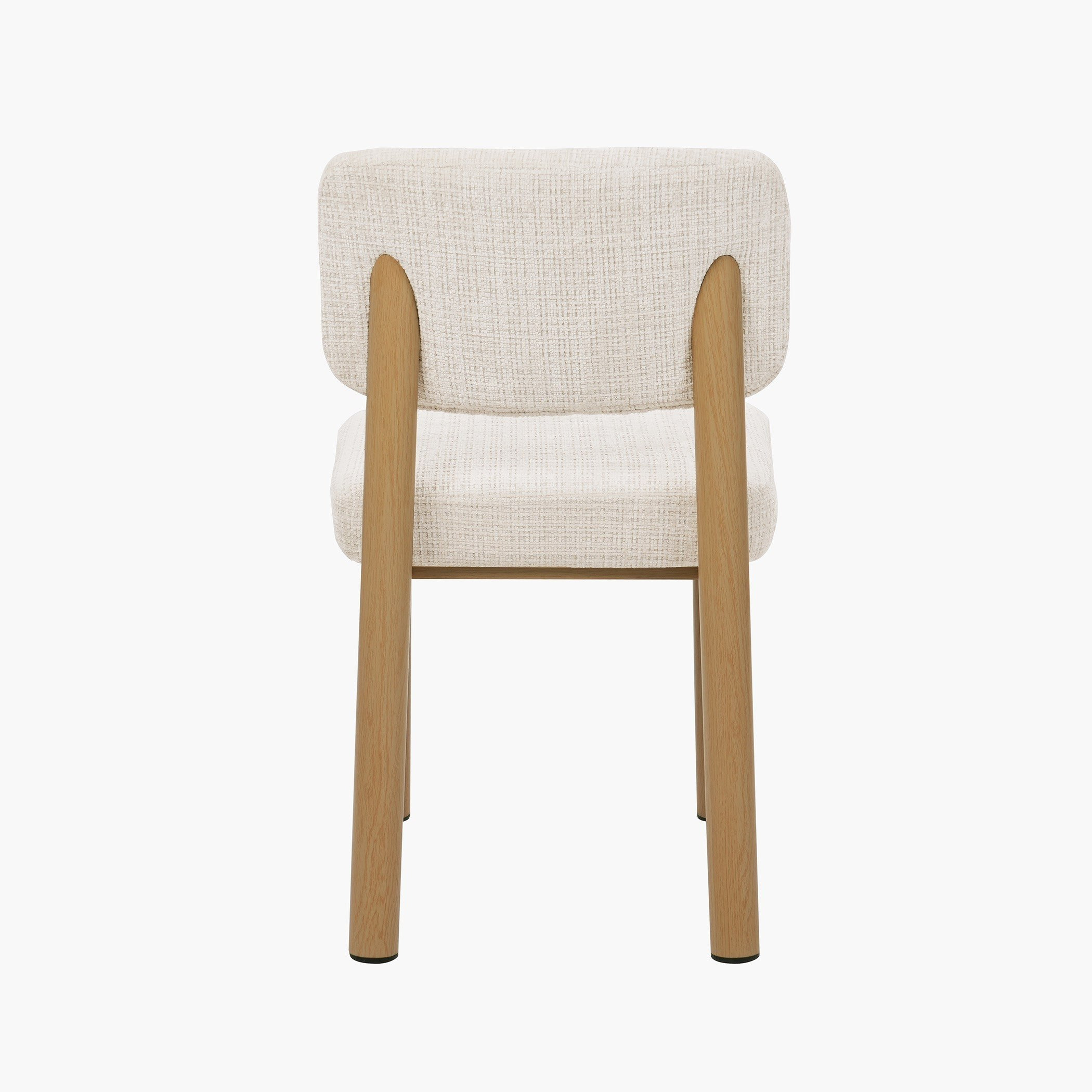 طقم سفرة دينا 6 مقاعد مع بوفيه راقي-hbxfurniture-diningtablesandsets-diningsets-sixseater-image-10