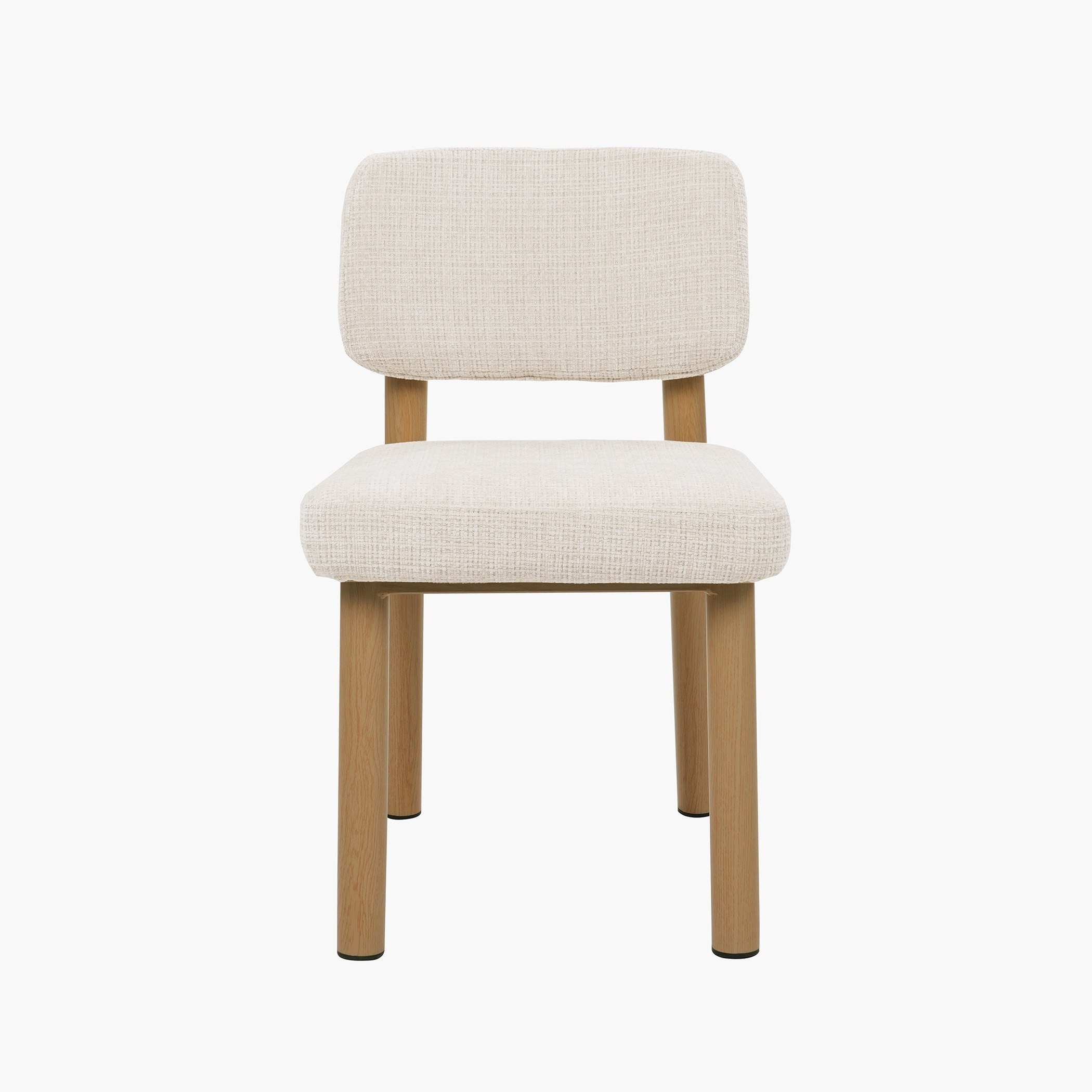 طقم سفرة دينا 6 مقاعد مع بوفيه راقي-hbxfurniture-diningtablesandsets-diningsets-sixseater-image-6