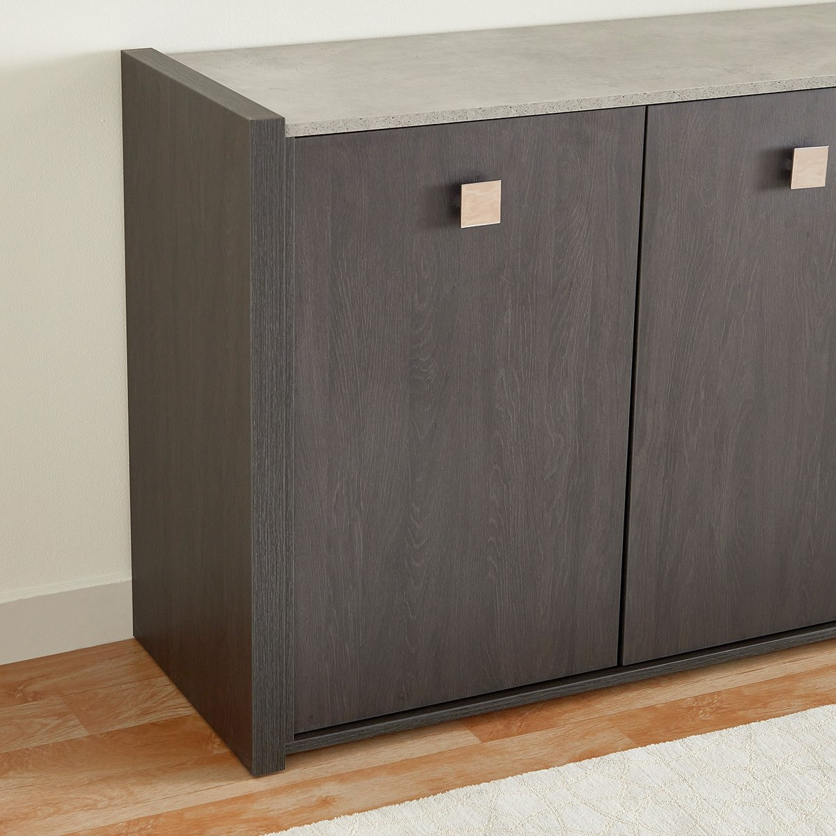 Cambridge Angelic 6-Seater Dining Set with Sideboard-hbxfurniture-diningtablesandsets-diningsets-sixseater-image-18