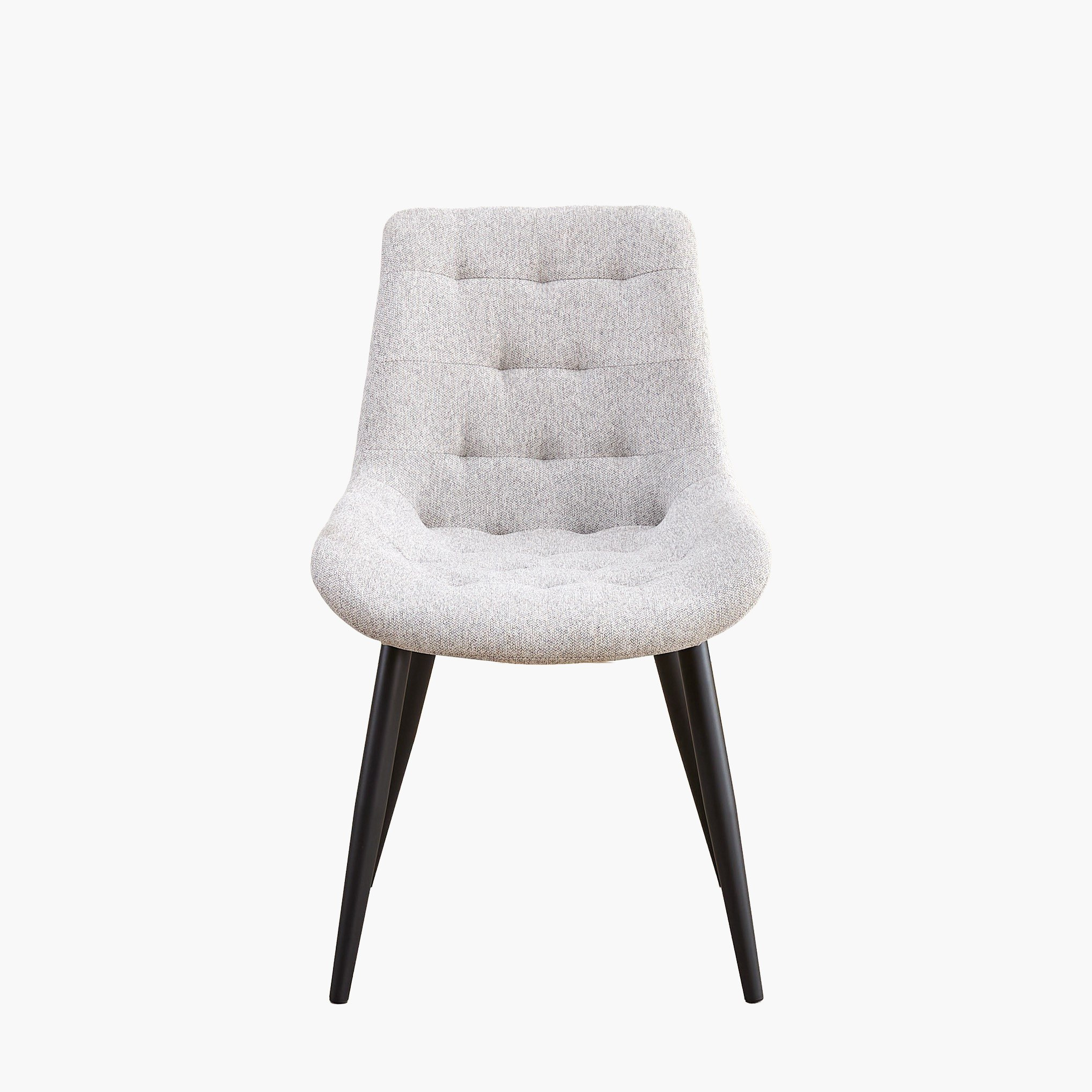 طقم طاولة طعام مونتانا 6 مقاعد مع خزانة جانبية من كامبريدج-hbxfurniture-diningtablesandsets-diningsets-sixseater-image-15